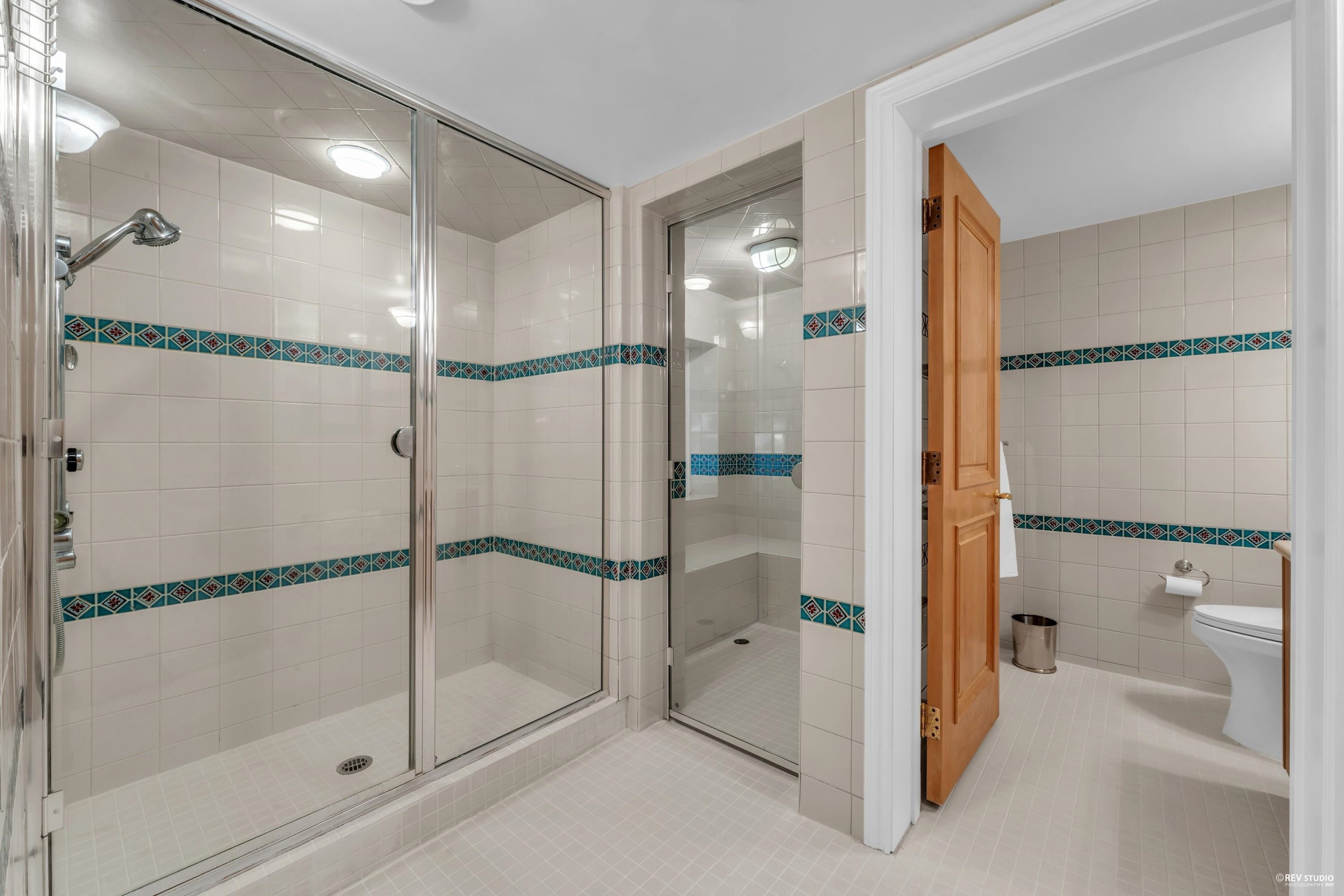  1525 Errigal Place - MLS&reg; # R3115117