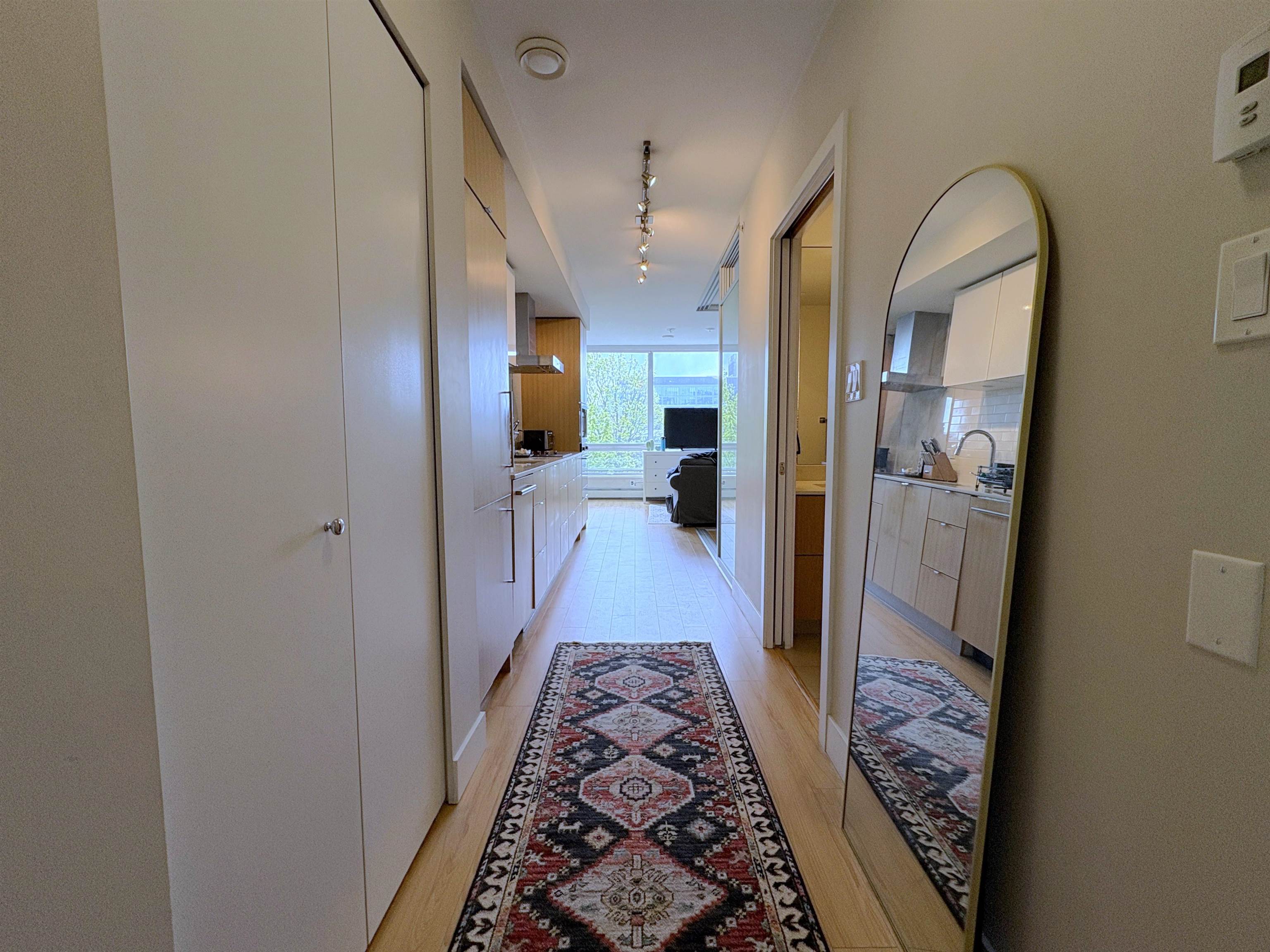 309 159 2nd Avenue - MLS&reg; # R3115969