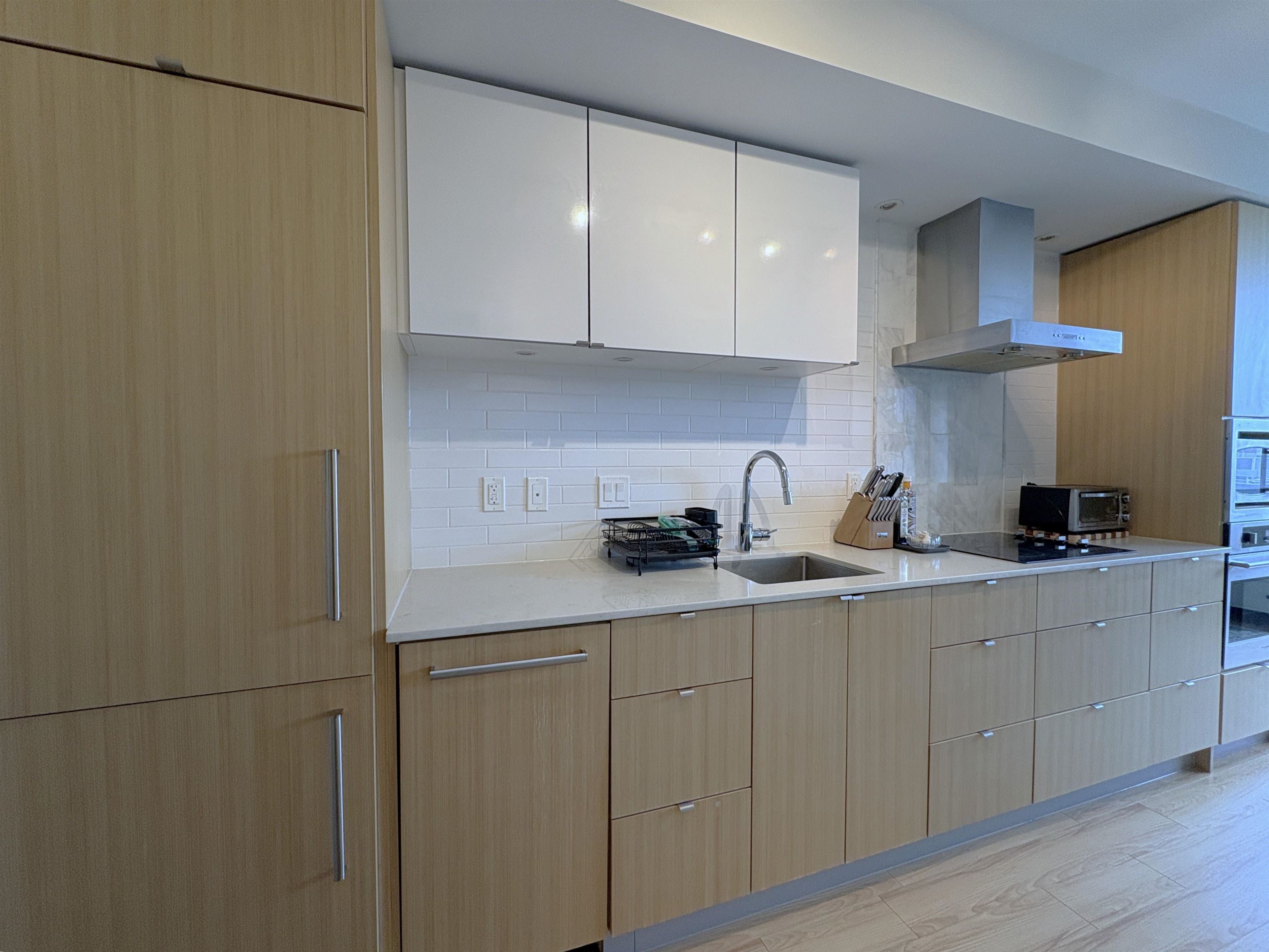 309 159 2nd Avenue - MLS&reg; # R3115969