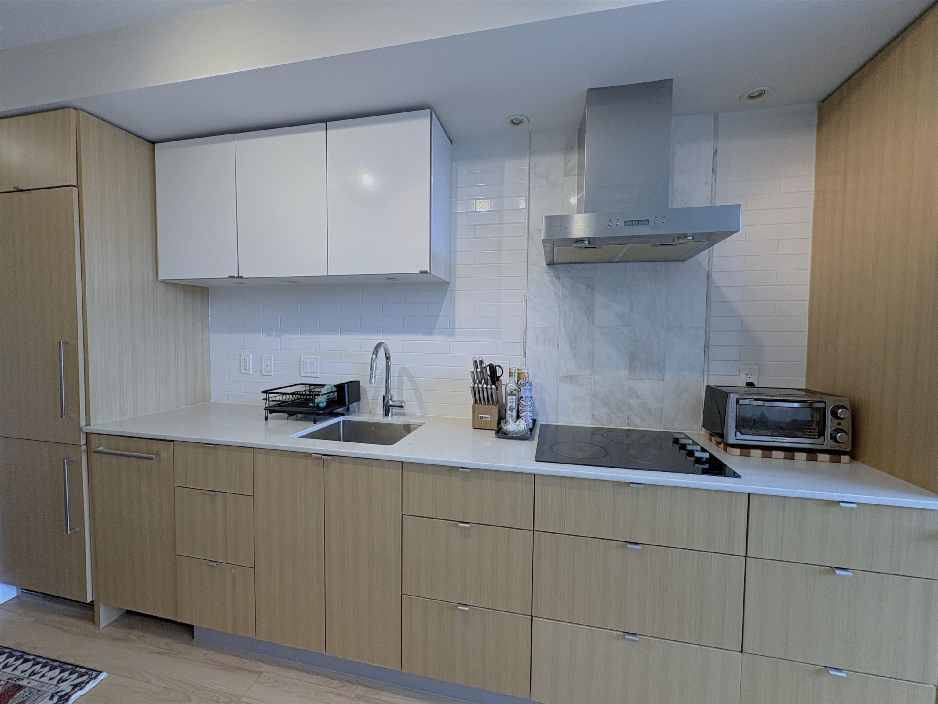 309 159 2nd Avenue - MLS&reg; # R3115969