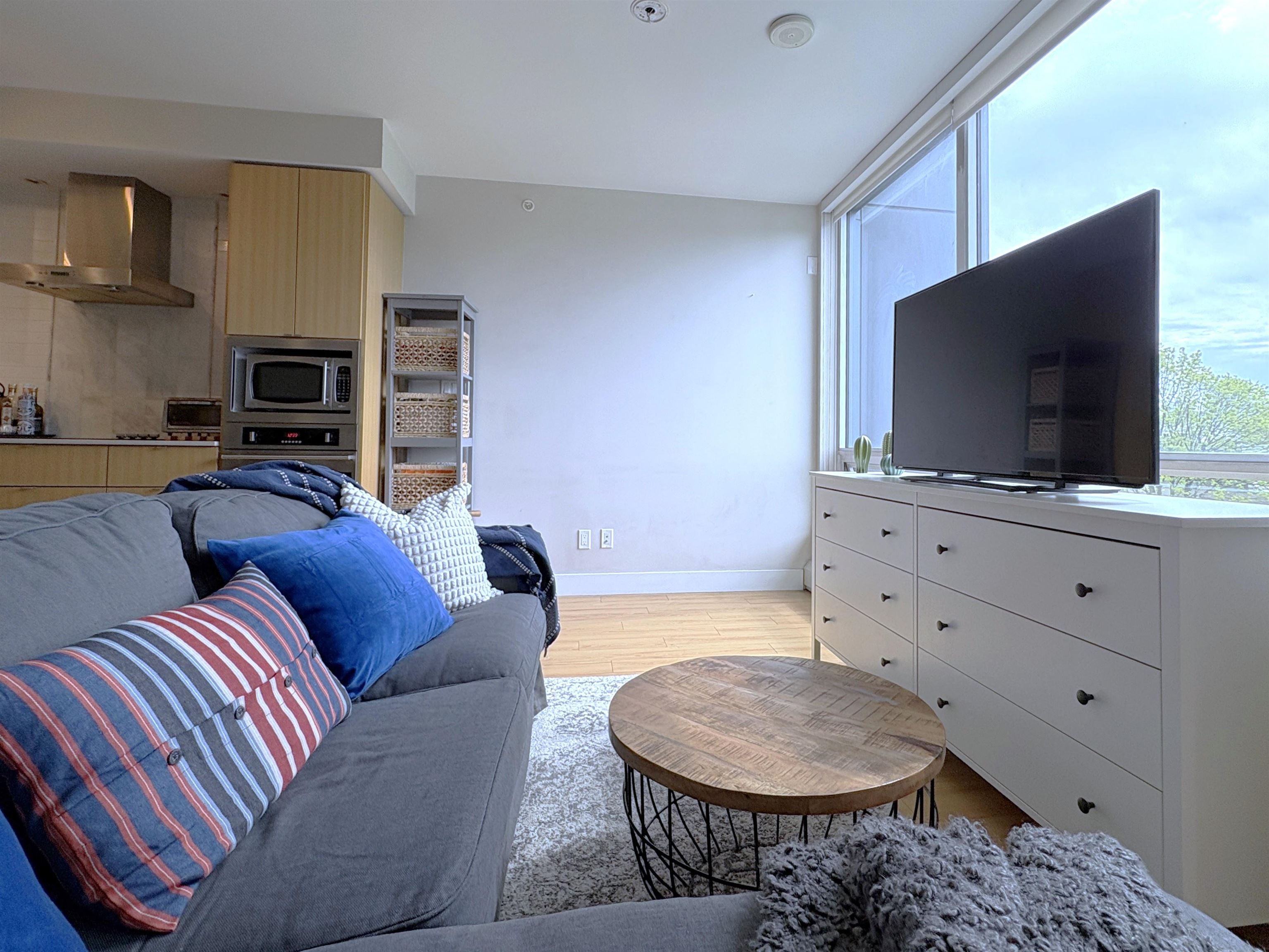 309 159 2nd Avenue - MLS&reg; # R3115969