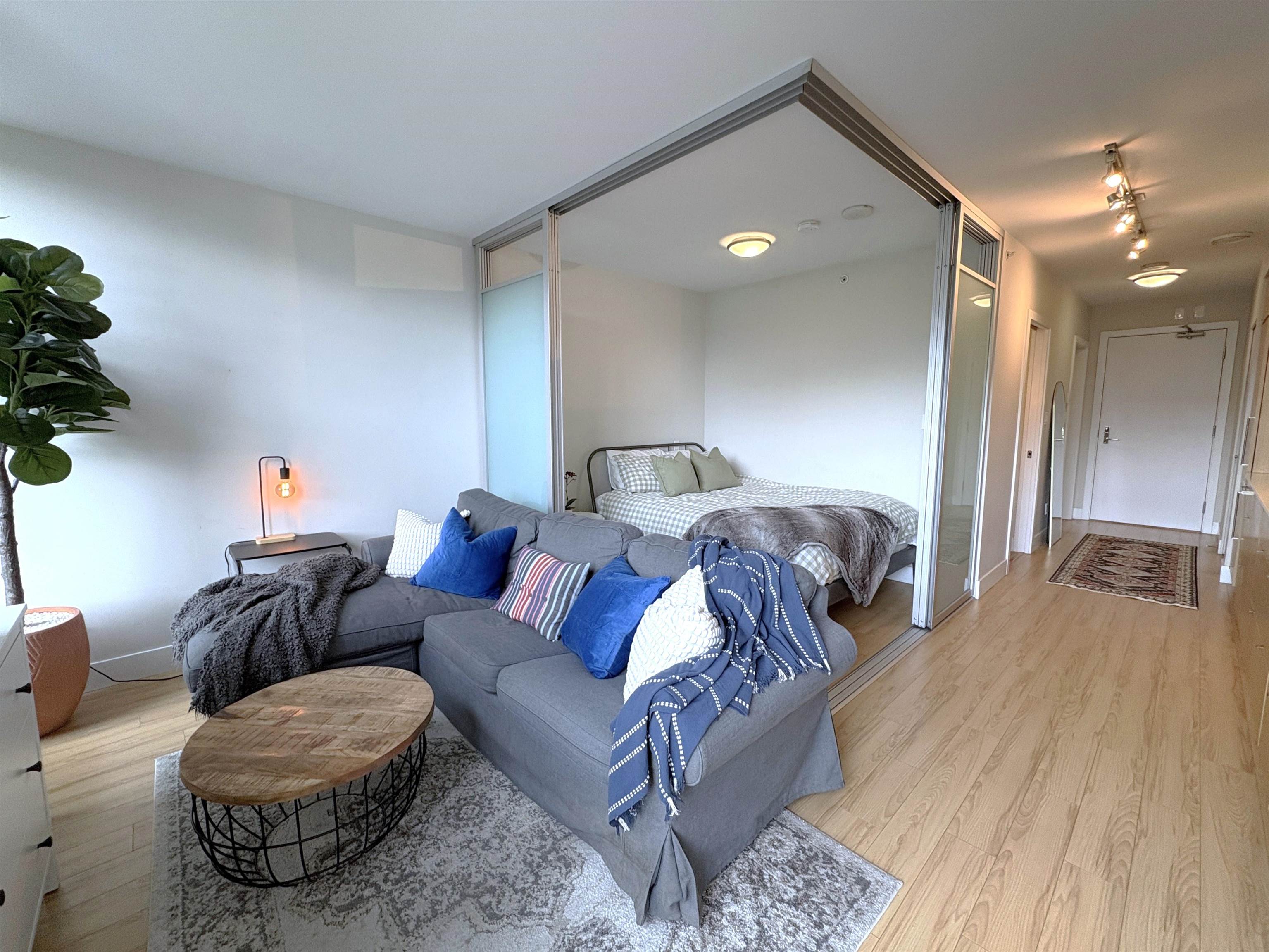 309 159 2nd Avenue - MLS&reg; # R3115969