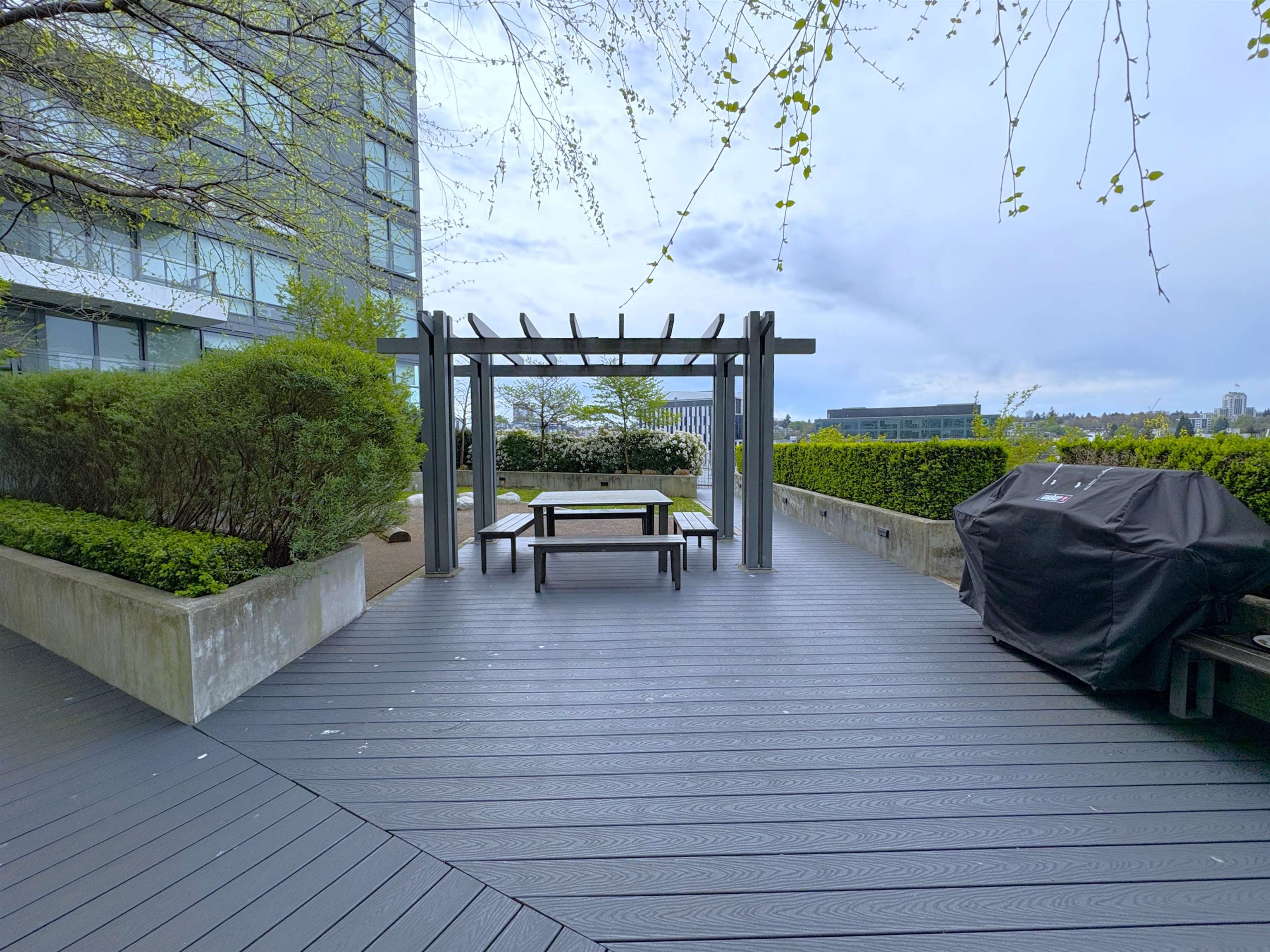 309 159 2nd Avenue - MLS&reg; # R3115969