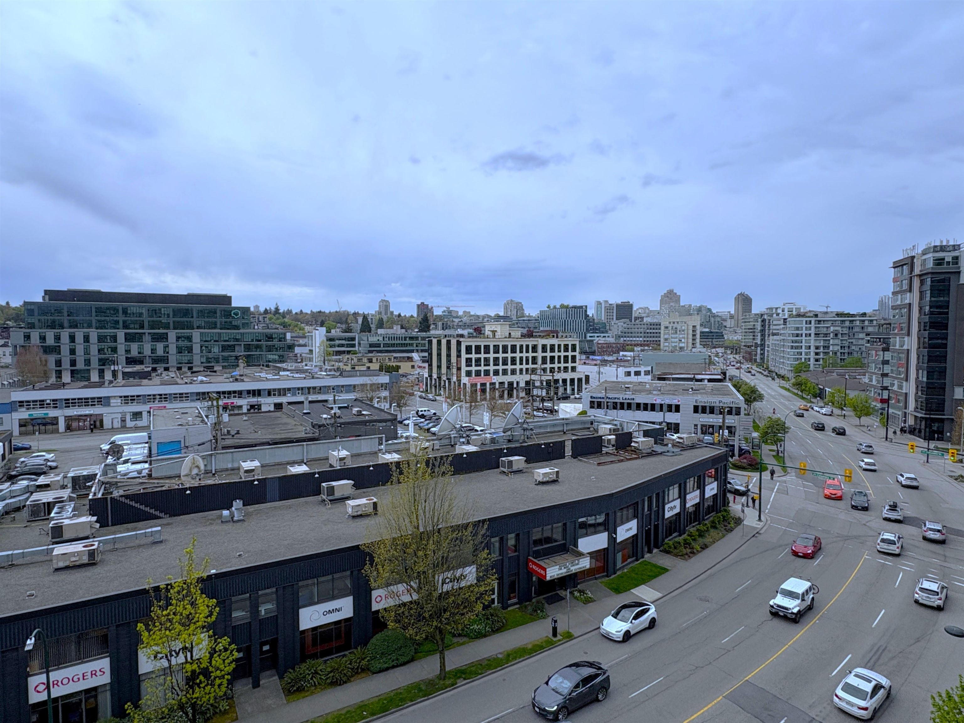 309 159 2nd Avenue - MLS&reg; # R3115969