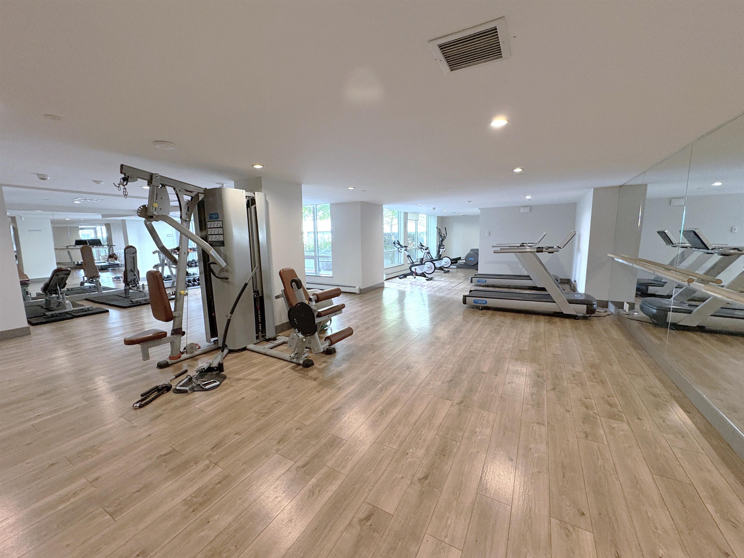 309 159 2nd Avenue - MLS&reg; # R3115969