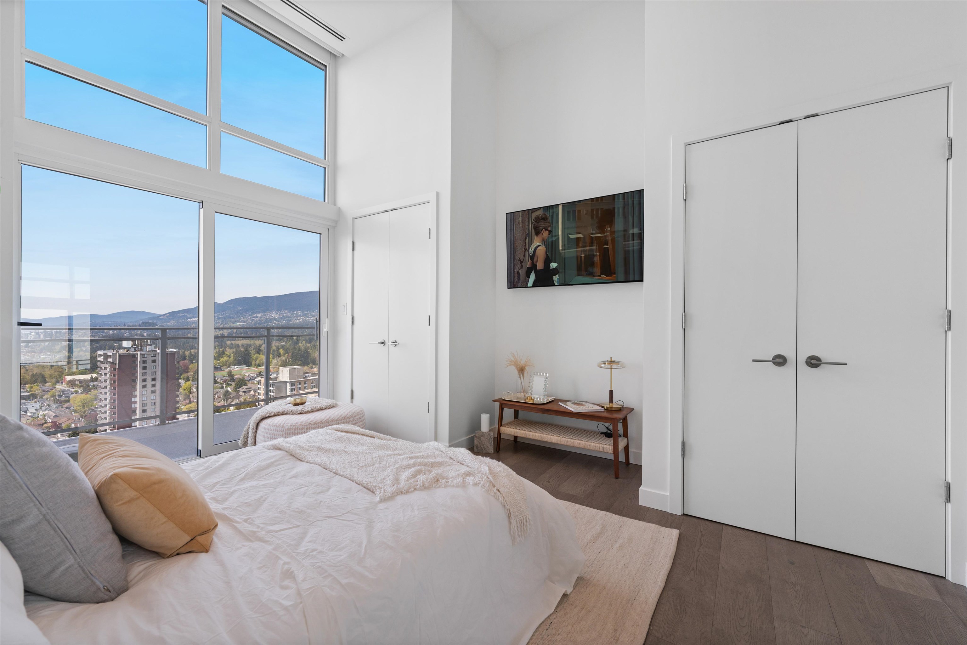 2403 125 14th Street - MLS&reg; # R3116503