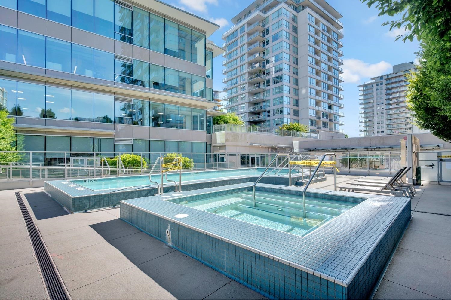 2403 125 14th Street - MLS&reg; # R3116503