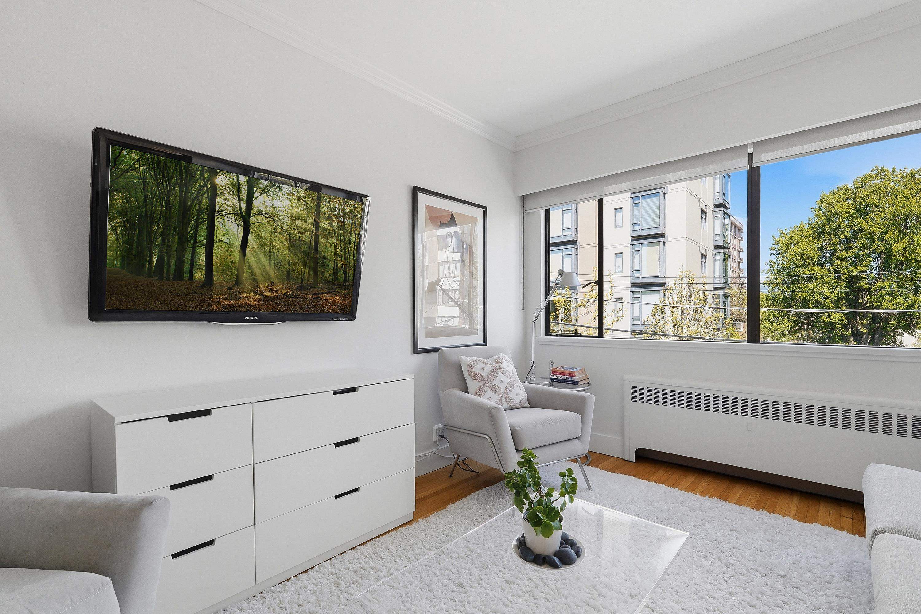 8 2255 40th Avenue - MLS&reg; # R3116928