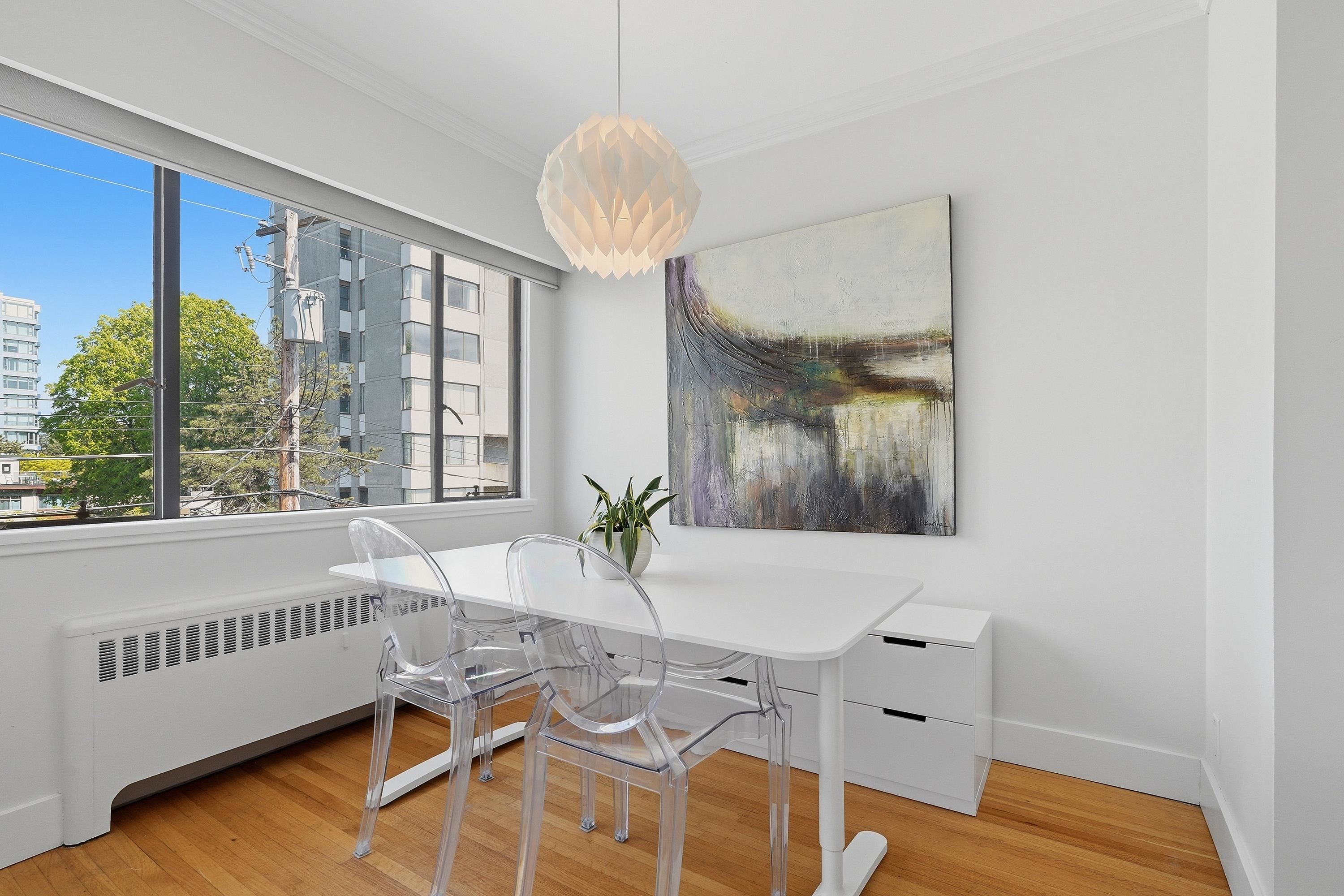 8 2255 40th Avenue - MLS&reg; # R3116928