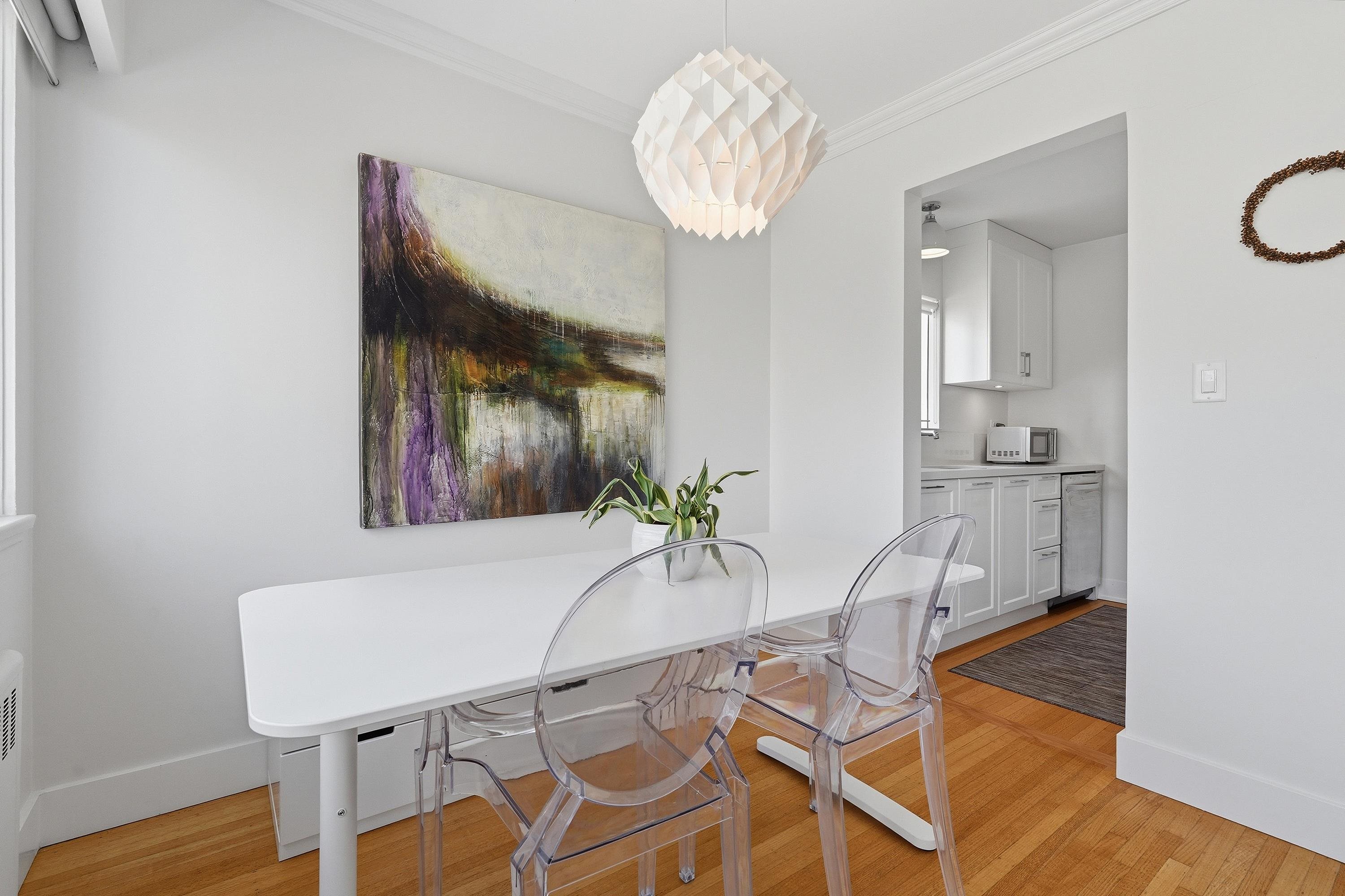 8 2255 40th Avenue - MLS&reg; # R3116928