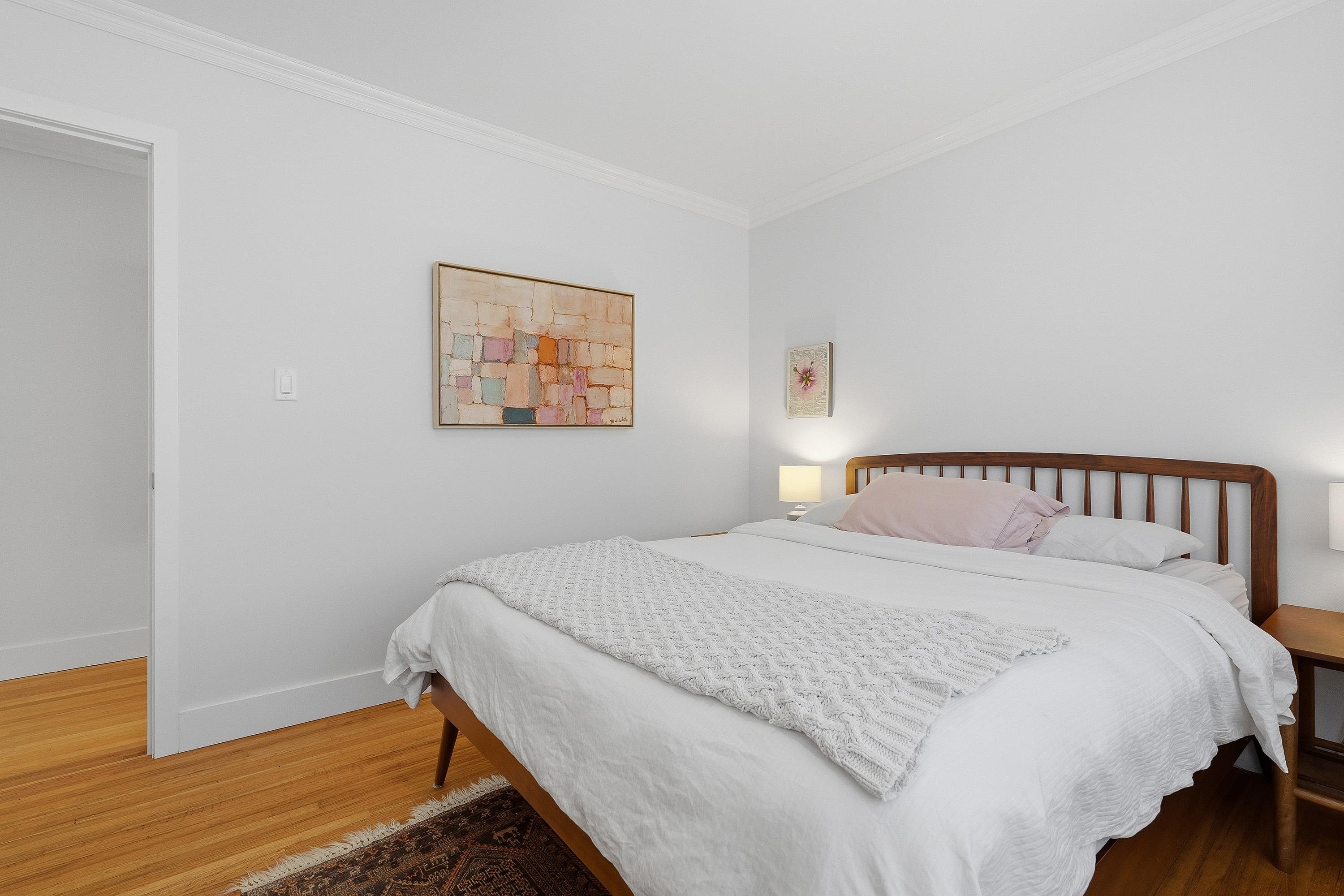 8 2255 40th Avenue - MLS&reg; # R3116928