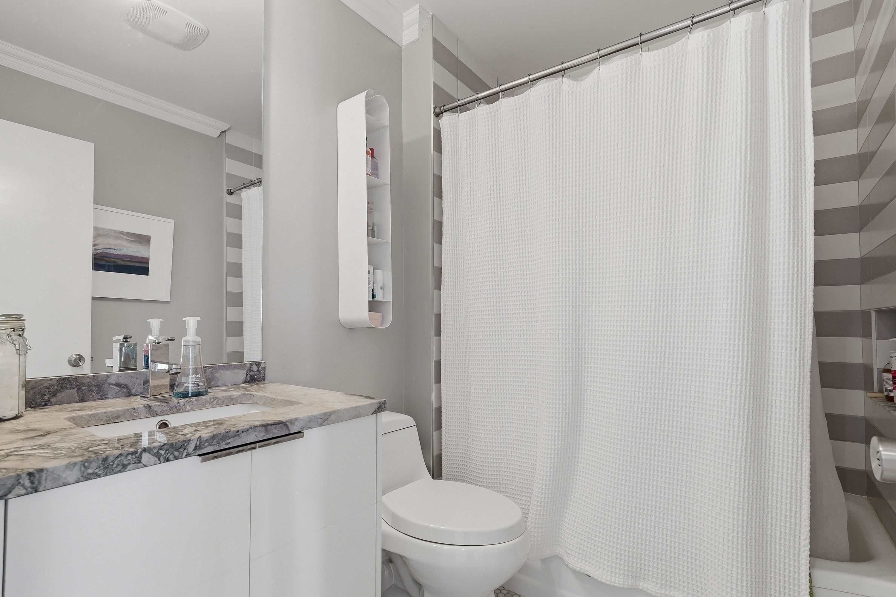 8 2255 40th Avenue - MLS&reg; # R3116928
