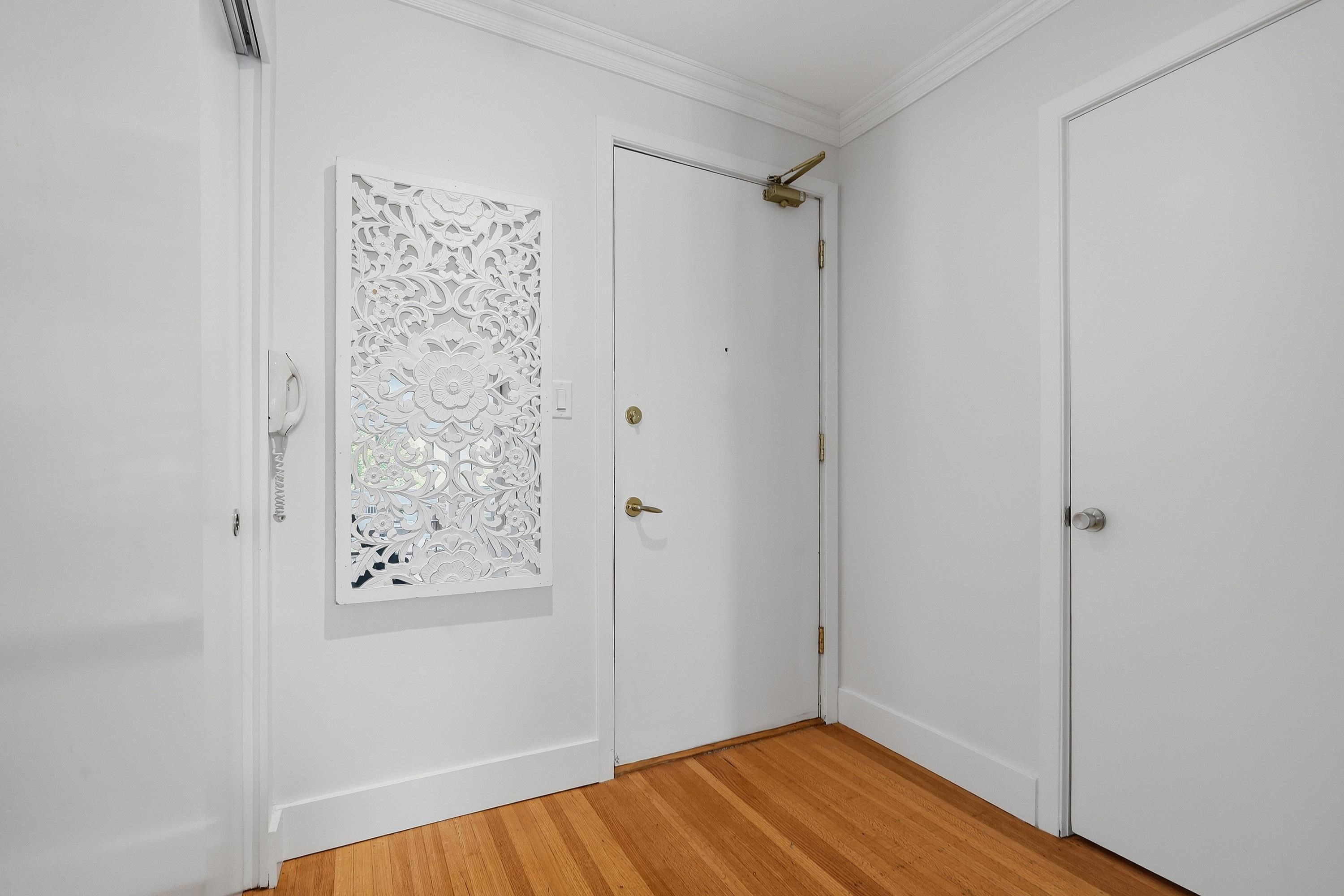 8 2255 40th Avenue - MLS&reg; # R3116928