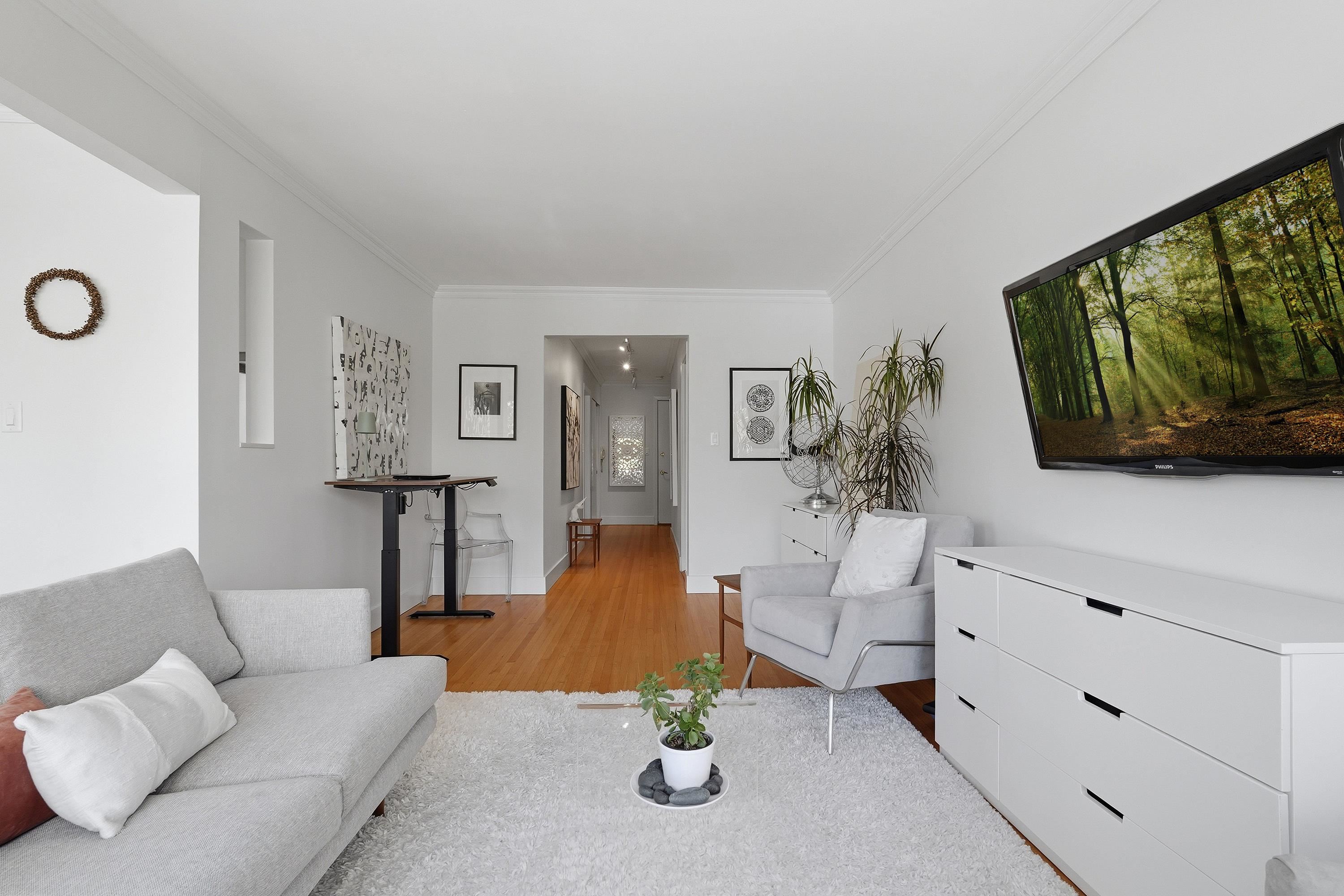 8 2255 40th Avenue - MLS&reg; # R3116928