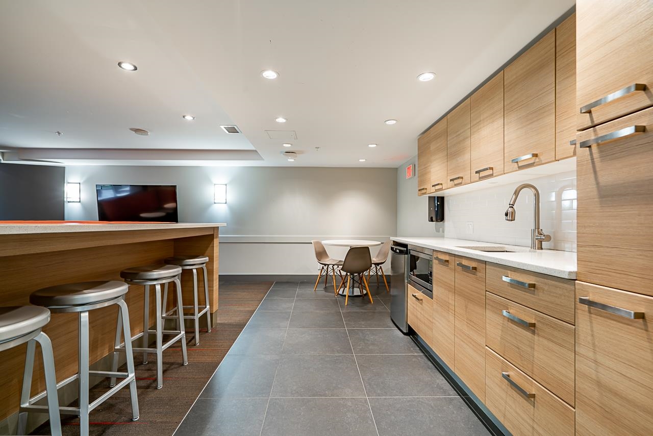 524 1783 Manitoba Street - MLS&reg; # R3117253