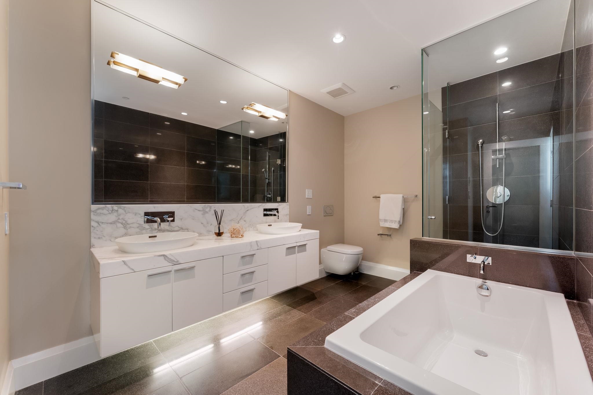 PH3101 277 Thurlow Street - MLS&reg; # R3118660