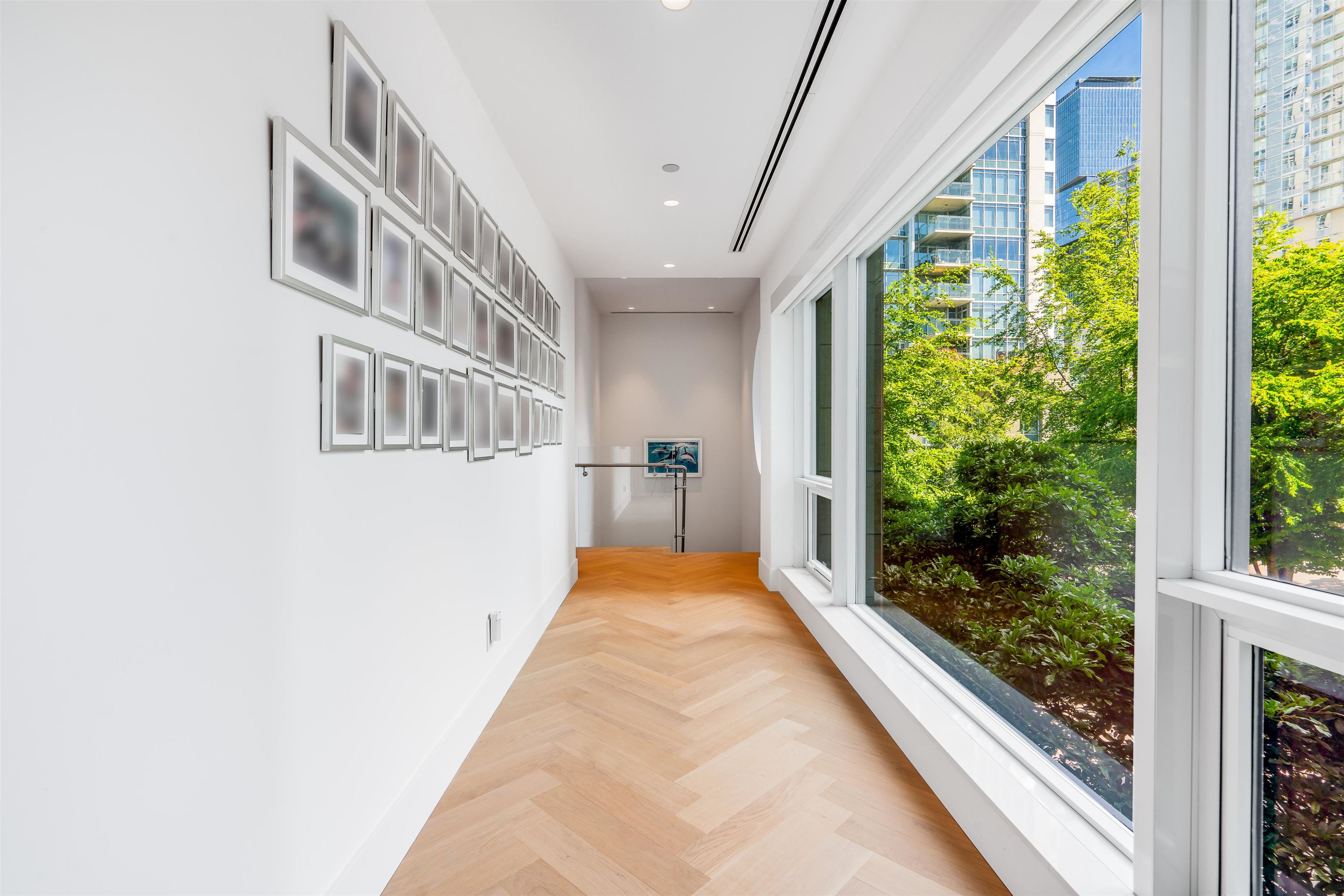 107 323 Jervis Street - MLS&reg; # R3118760