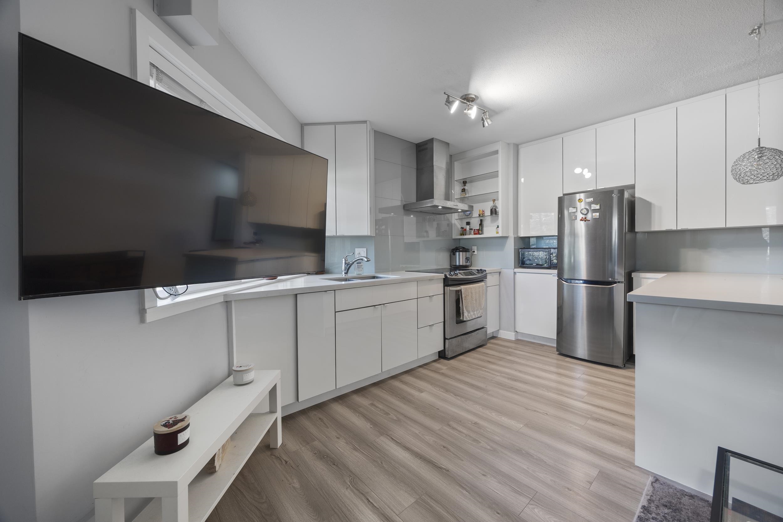 106 1988 37th Avenue - MLS&reg; # R3118885