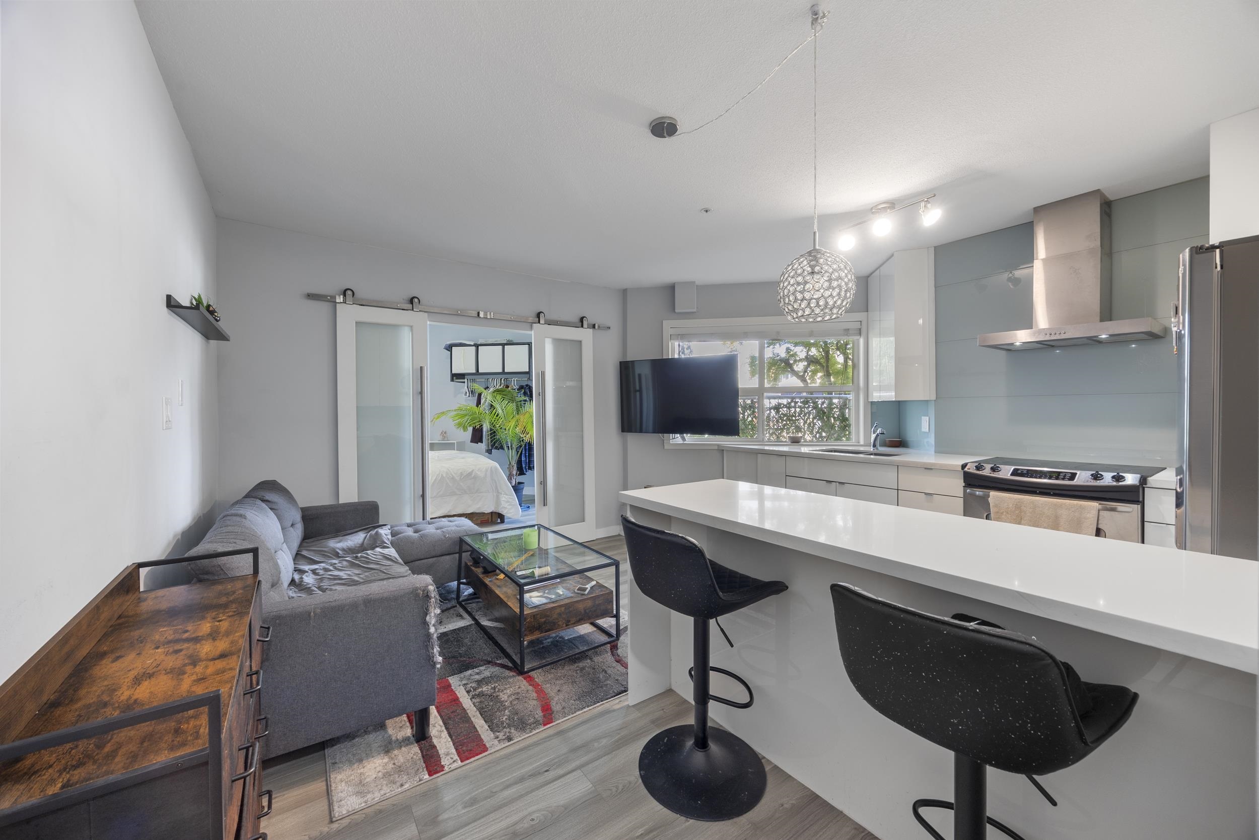 106 1988 37th Avenue - MLS&reg; # R3118885