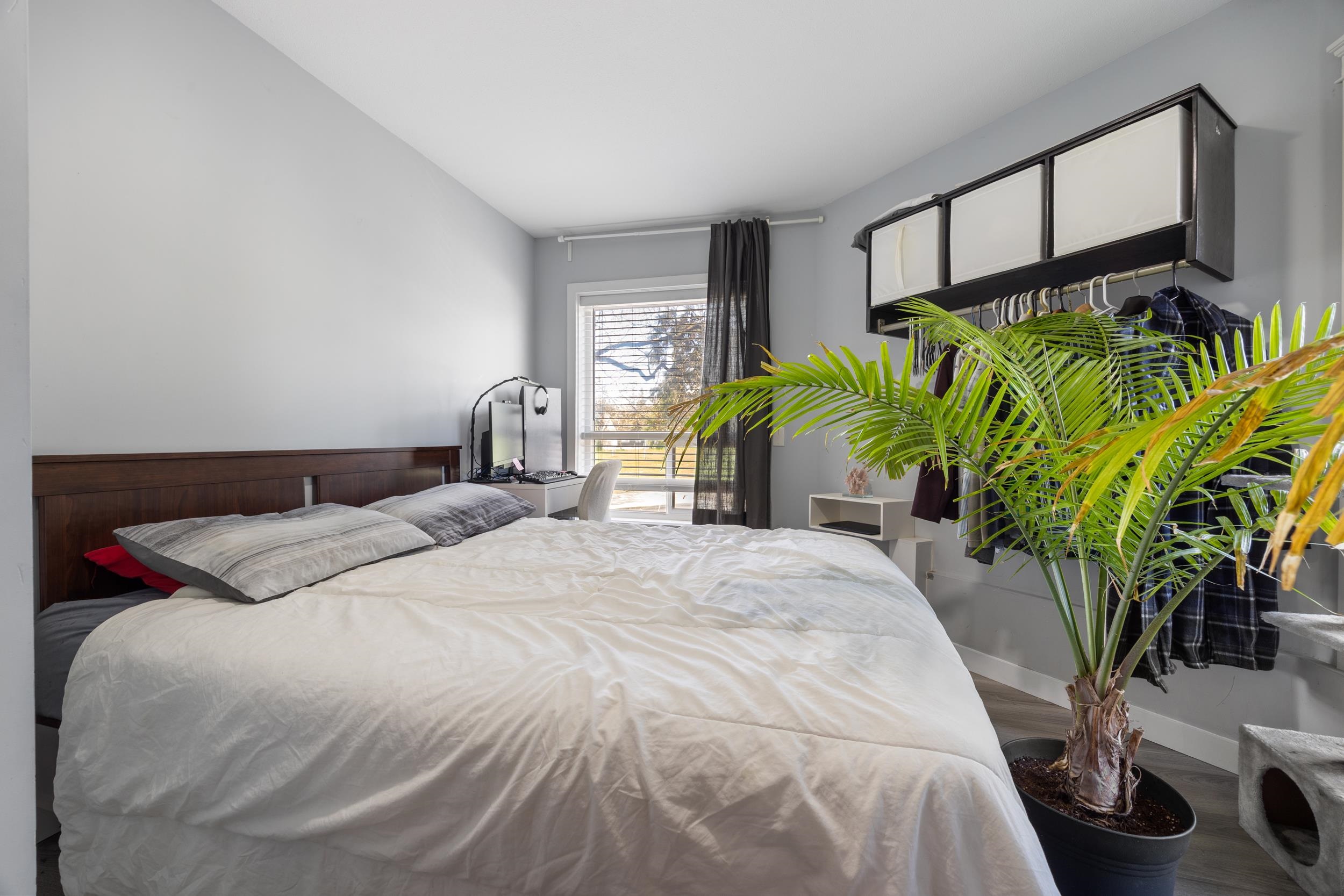 106 1988 37th Avenue - MLS&reg; # R3118885