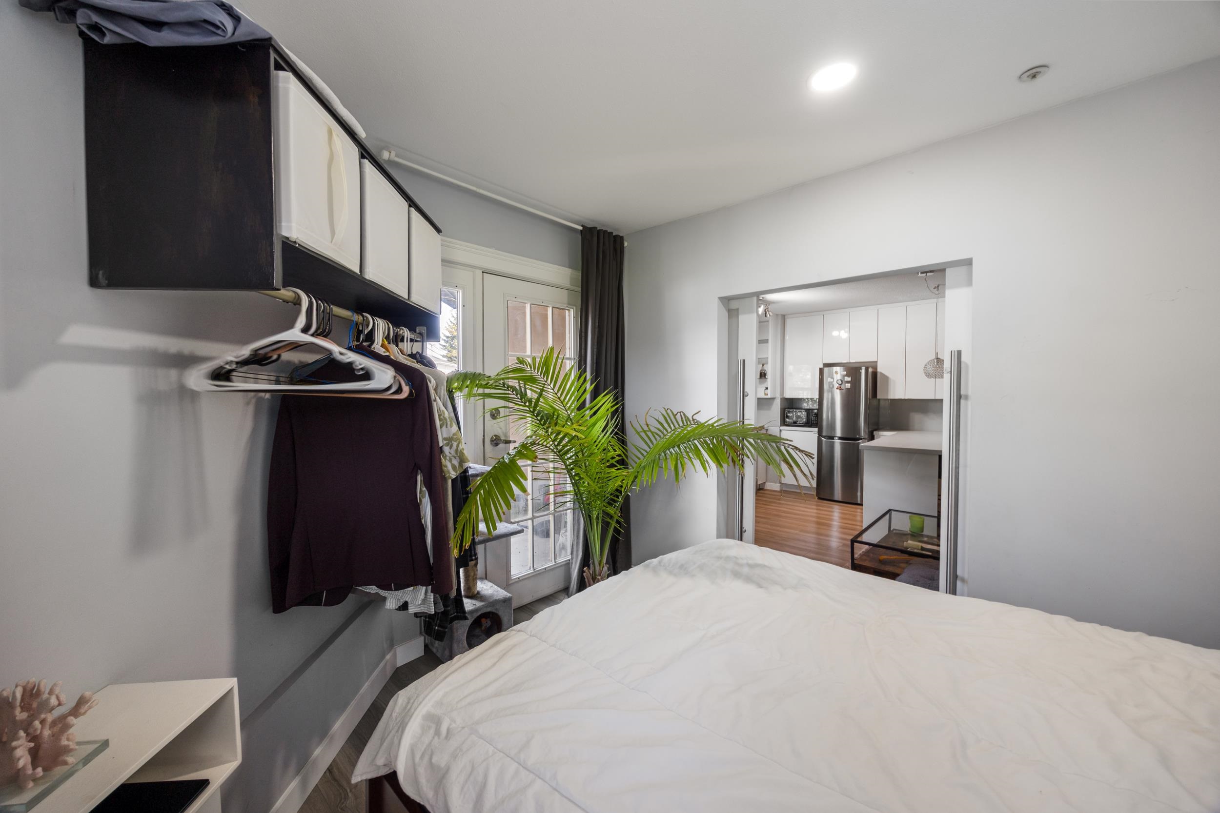 106 1988 37th Avenue - MLS&reg; # R3118885