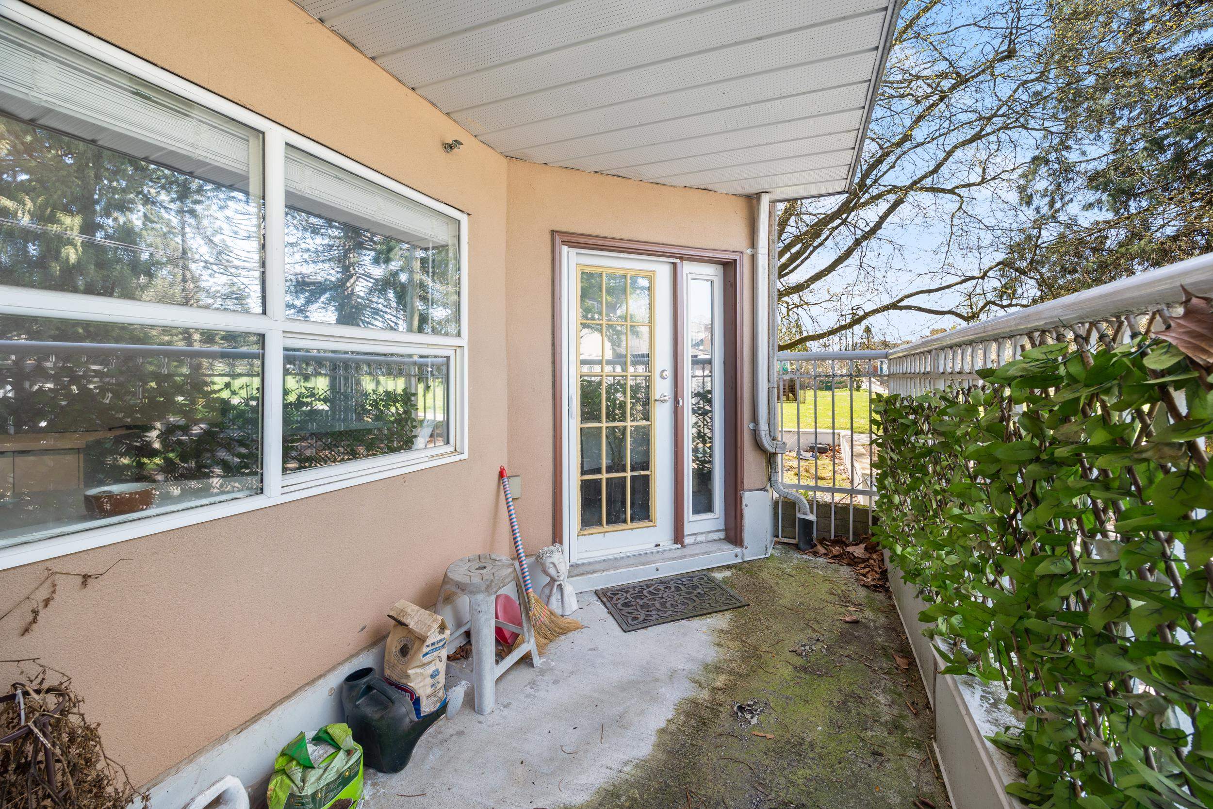 106 1988 37th Avenue - MLS&reg; # R3118885