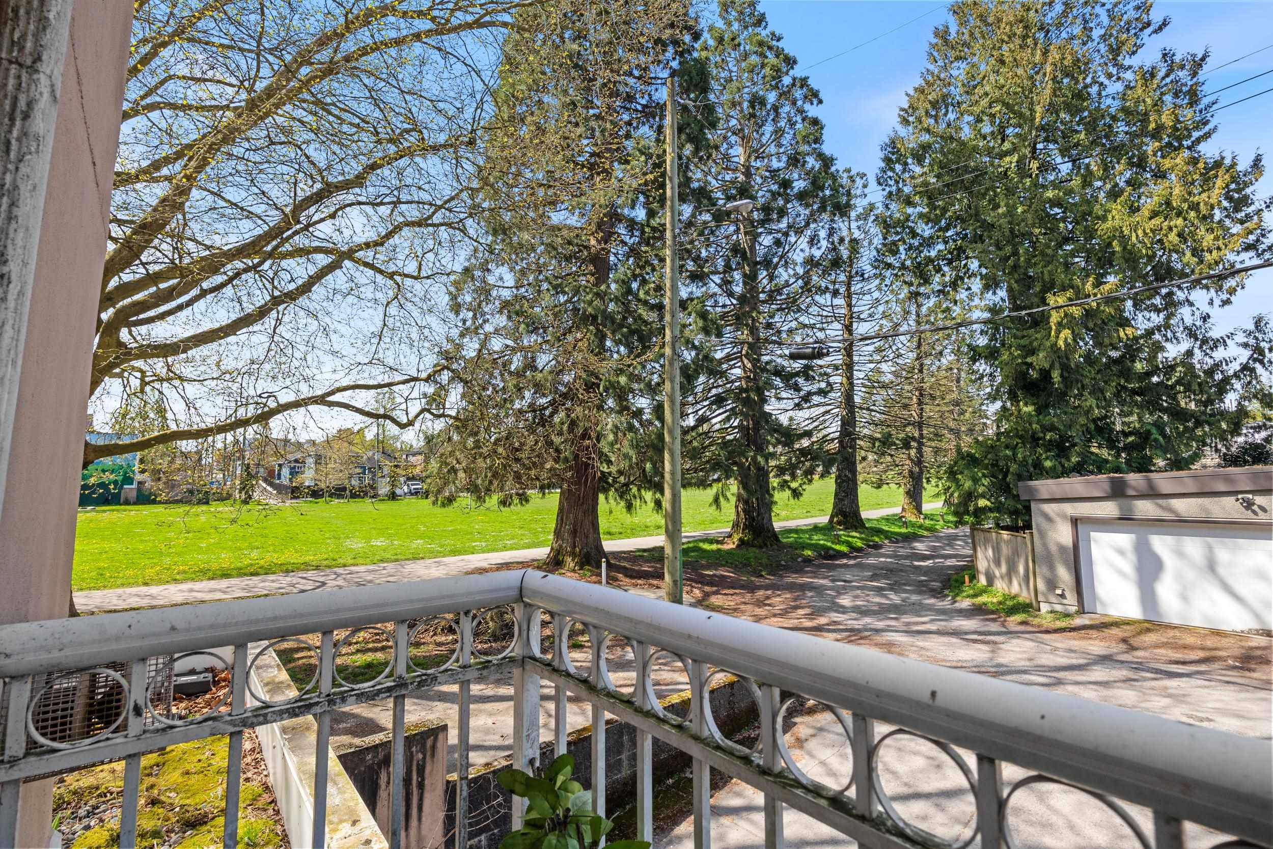 106 1988 37th Avenue - MLS&reg; # R3118885