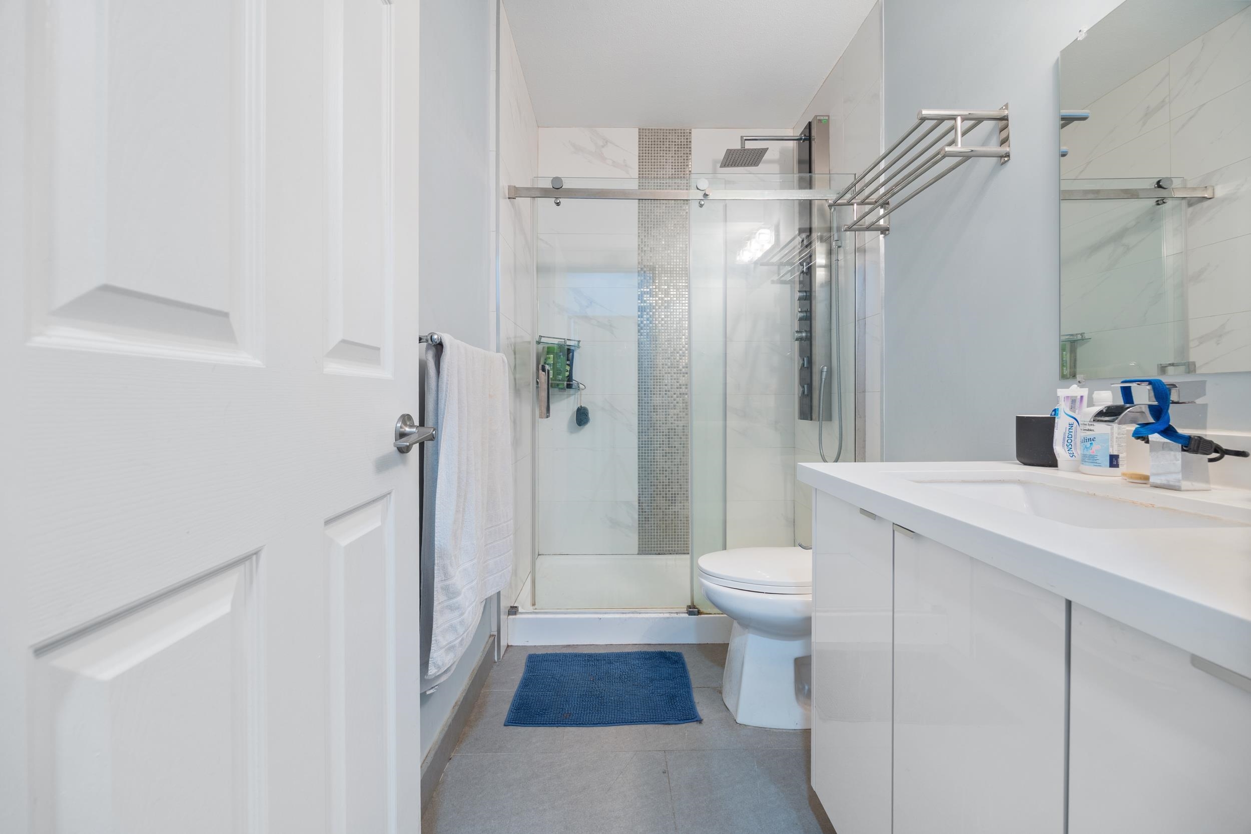 106 1988 37th Avenue - MLS&reg; # R3118885