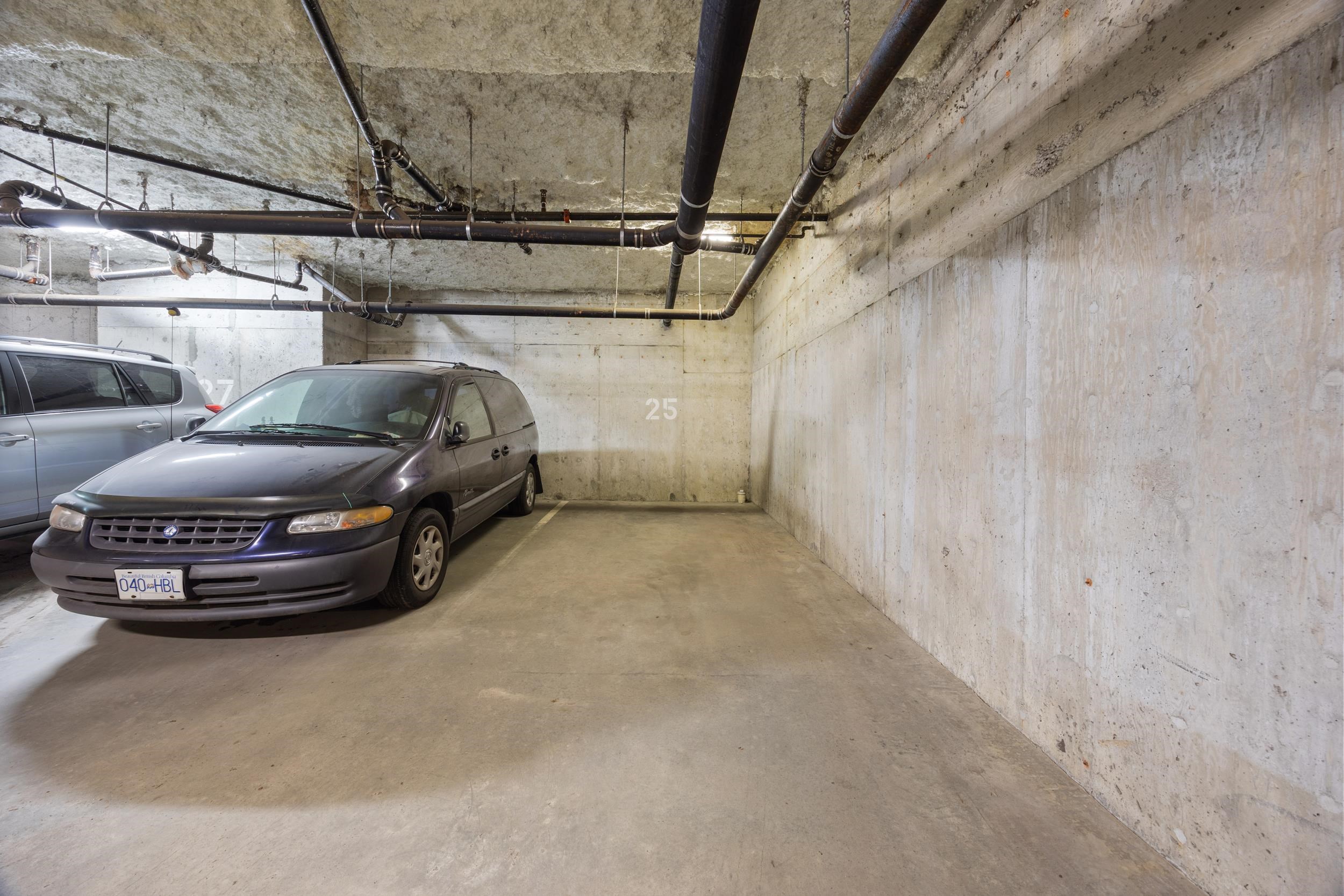 106 1988 37th Avenue - MLS&reg; # R3118885
