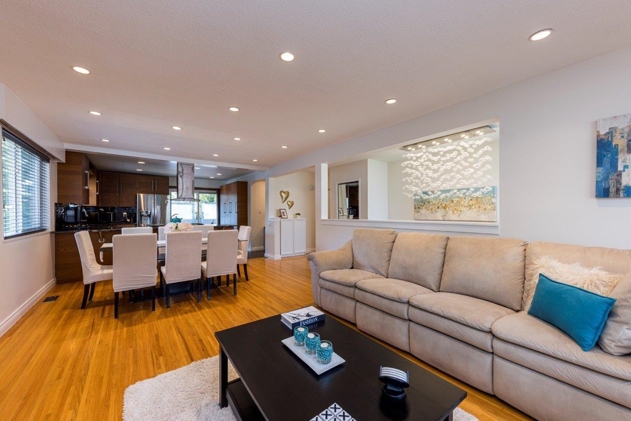  2549 Bendale Road - MLS&reg; # R3119692