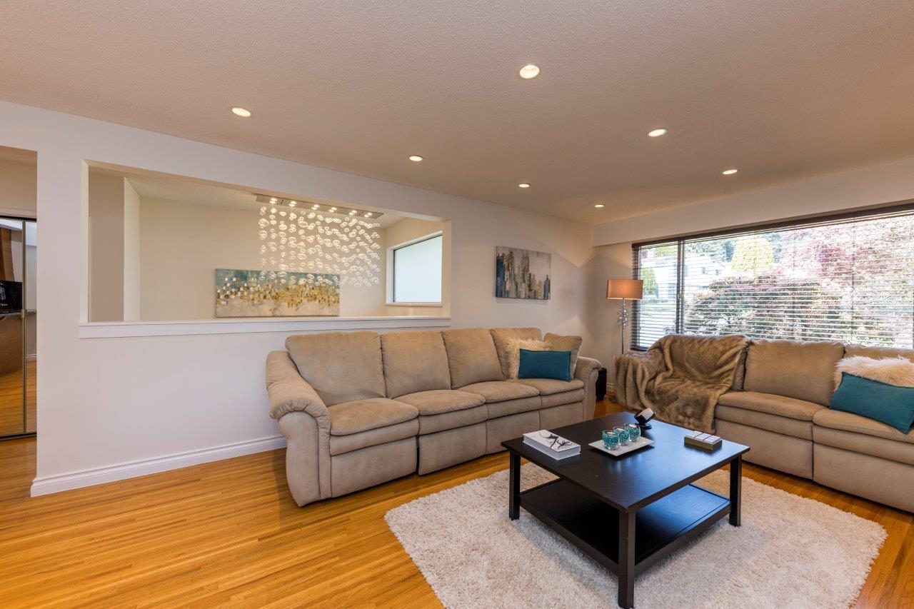  2549 Bendale Road - MLS&reg; # R3119692