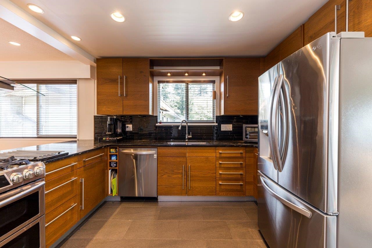  2549 Bendale Road - MLS&reg; # R3119692