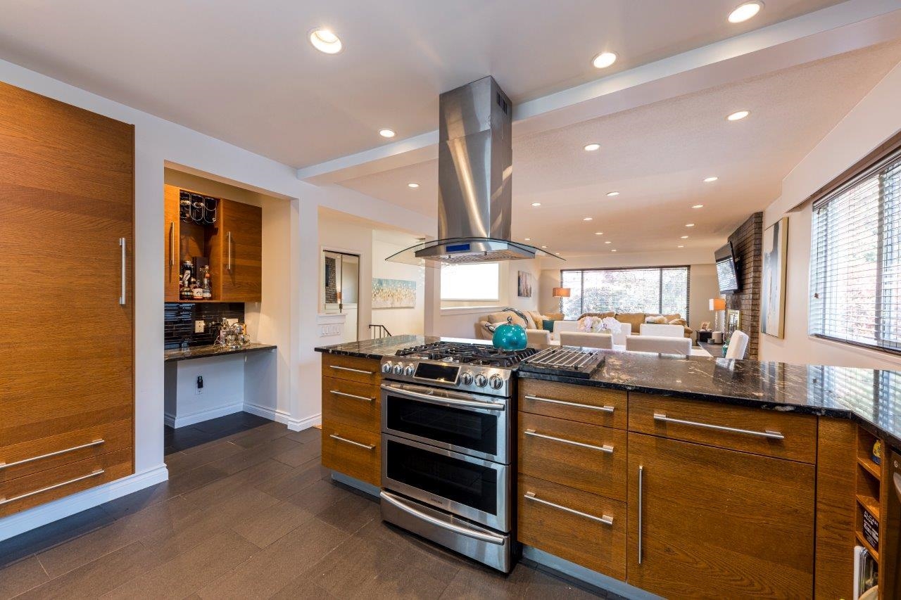  2549 Bendale Road - MLS&reg; # R3119692