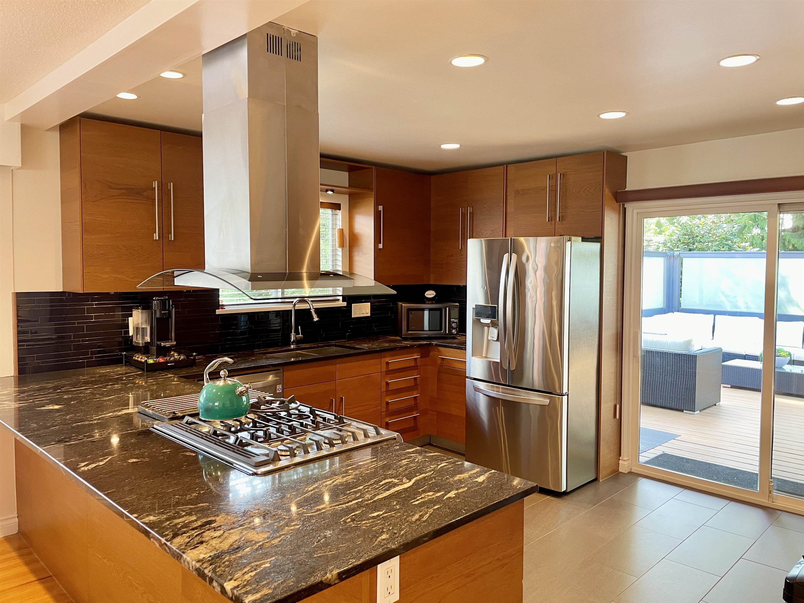  2549 Bendale Road - MLS&reg; # R3119692