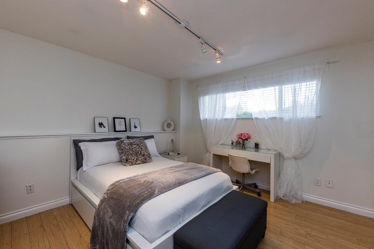  2549 Bendale Road - MLS&reg; # R3119692