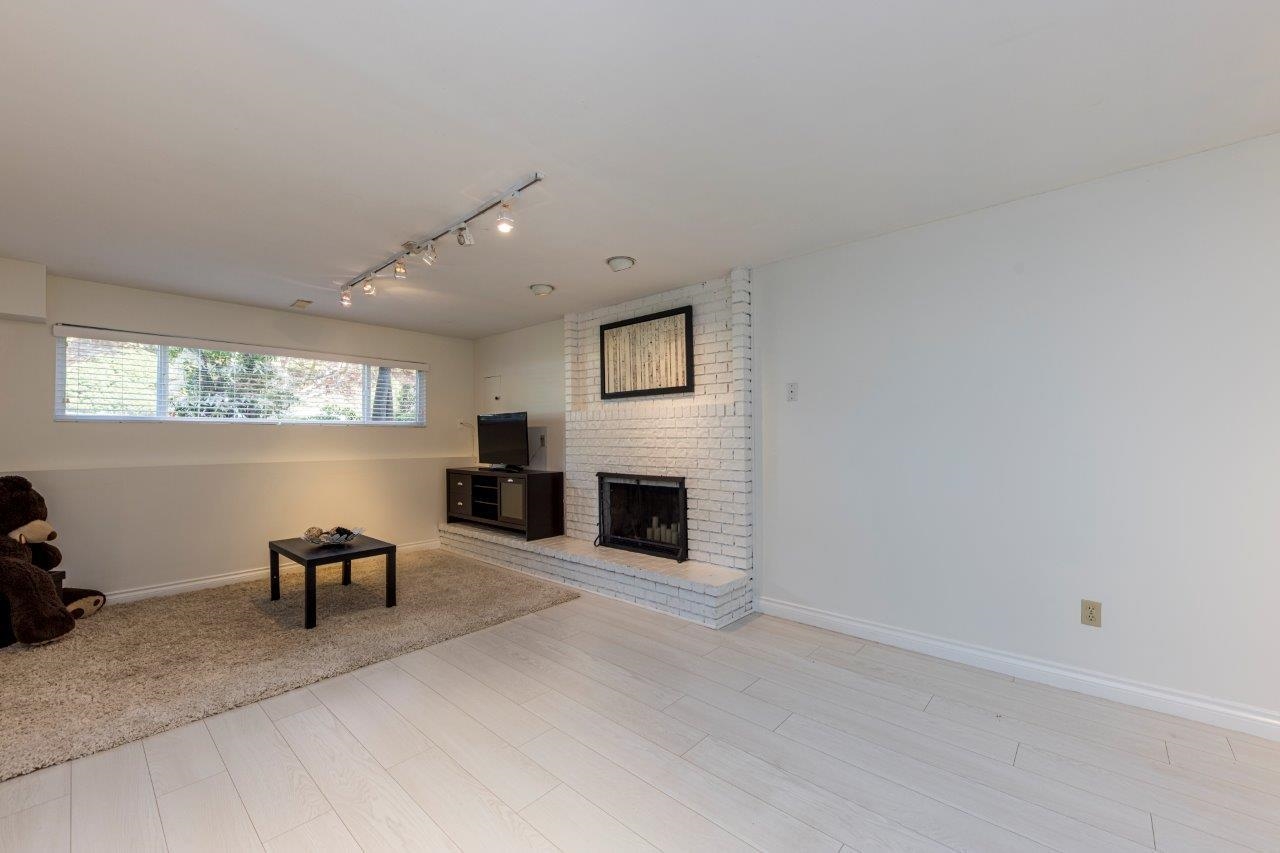  2549 Bendale Road - MLS&reg; # R3119692