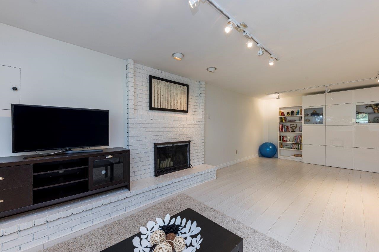  2549 Bendale Road - MLS&reg; # R3119692
