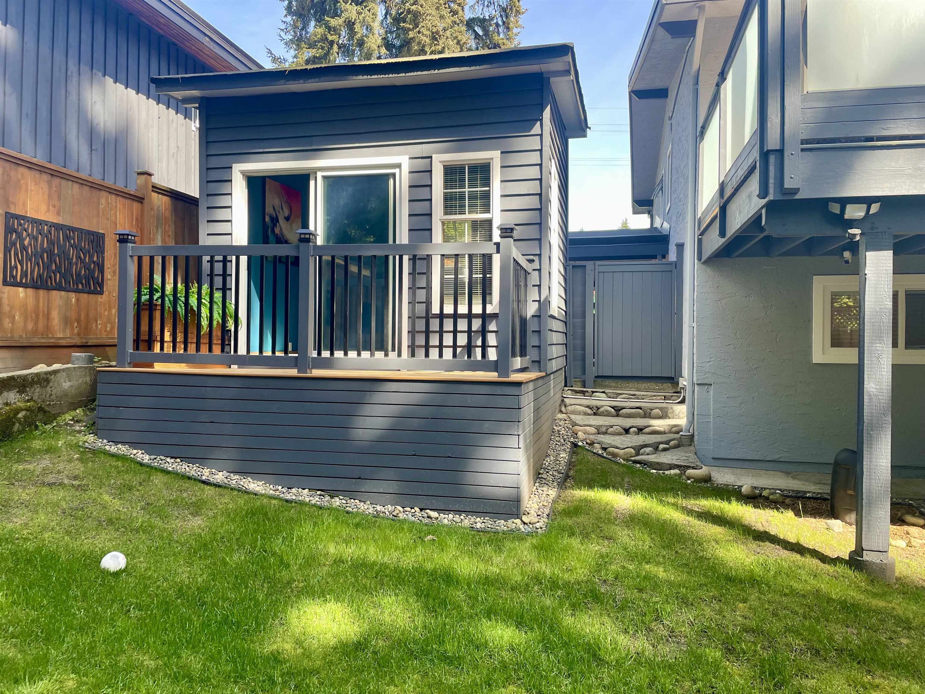  2549 Bendale Road - MLS&reg; # R3119692