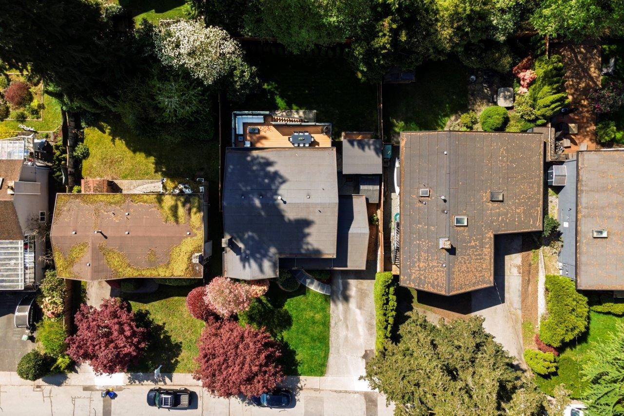  2549 Bendale Road - MLS&reg; # R3119692