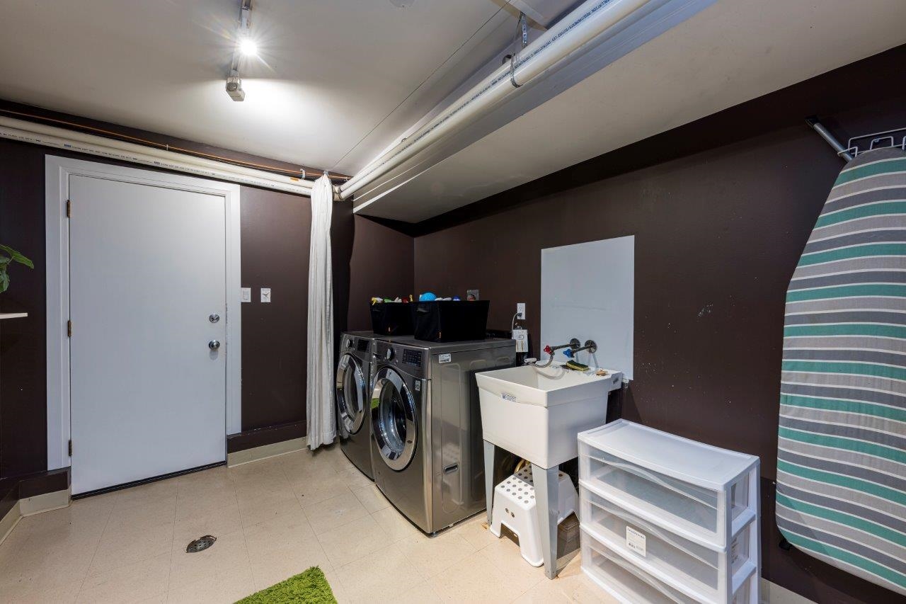  2549 Bendale Road - MLS&reg; # R3119692