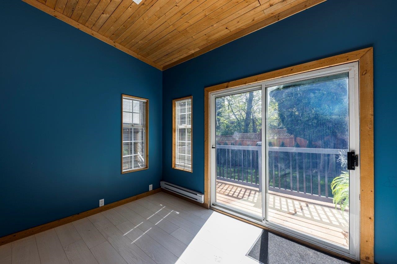  2549 Bendale Road - MLS&reg; # R3119692