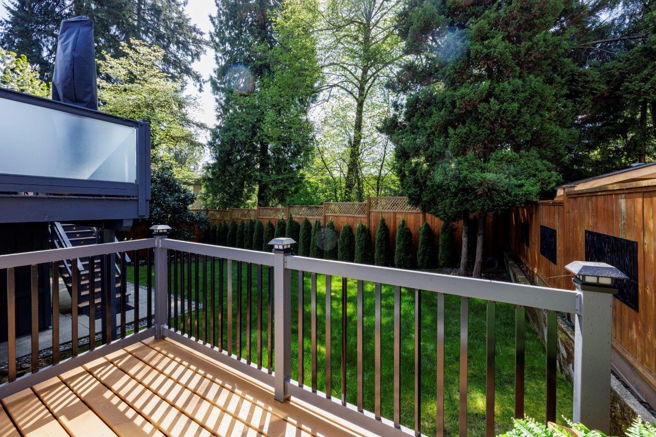  2549 Bendale Road - MLS&reg; # R3119692