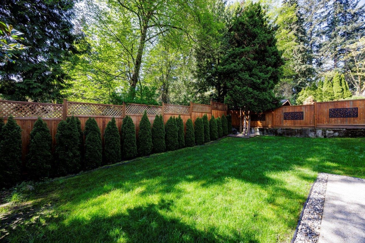  2549 Bendale Road - MLS&reg; # R3119692