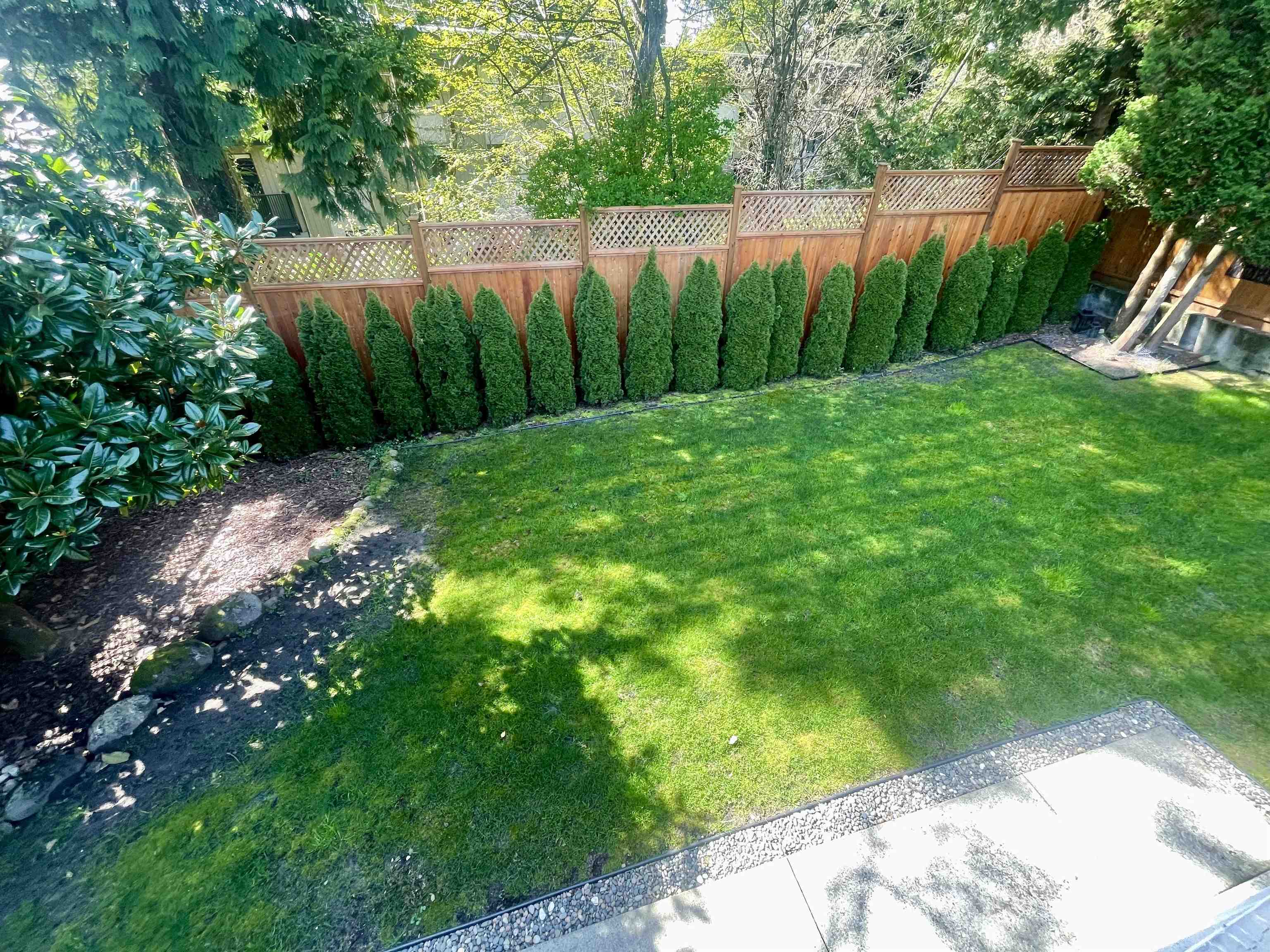  2549 Bendale Road - MLS&reg; # R3119692