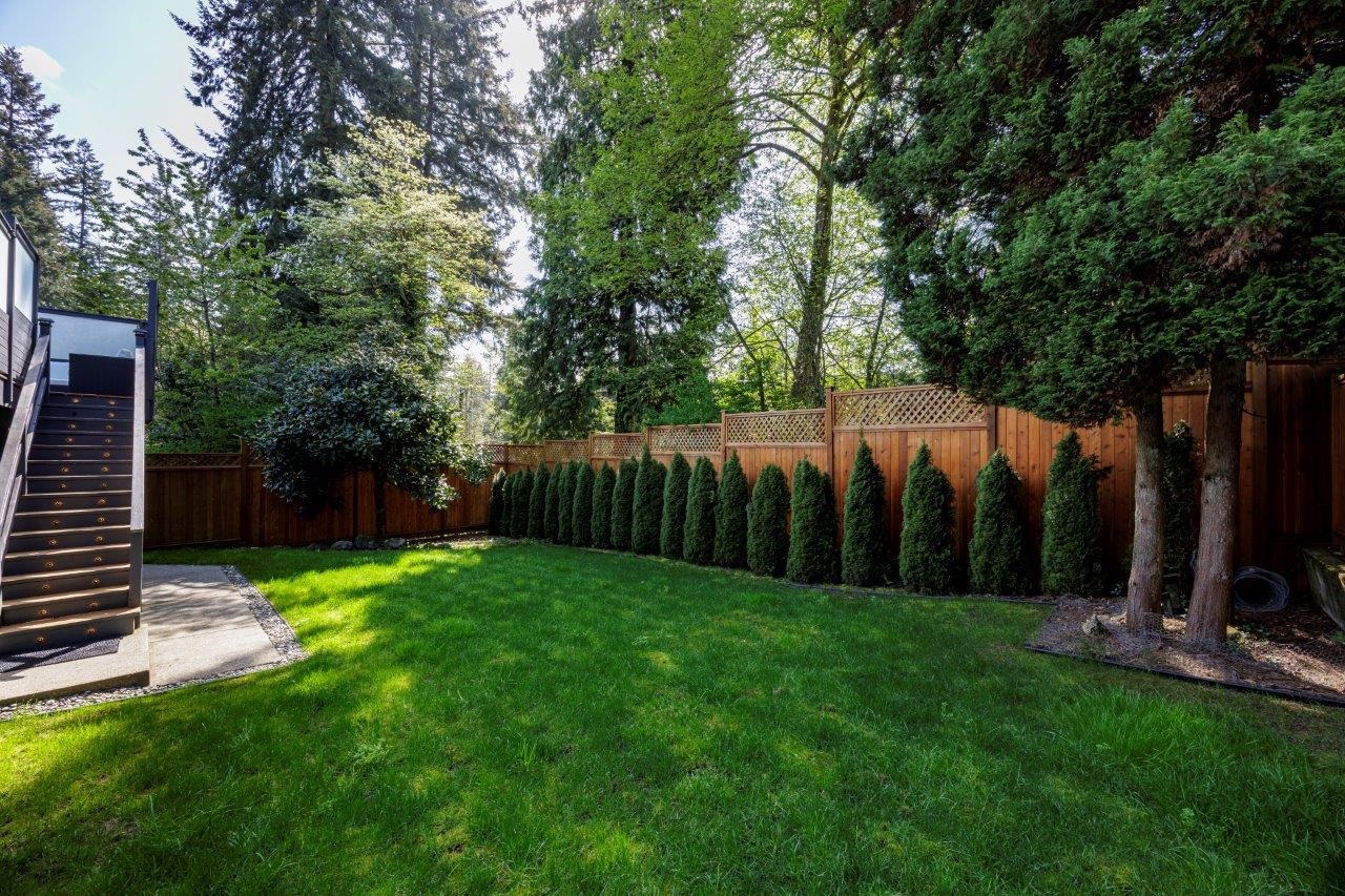  2549 Bendale Road - MLS&reg; # R3119692