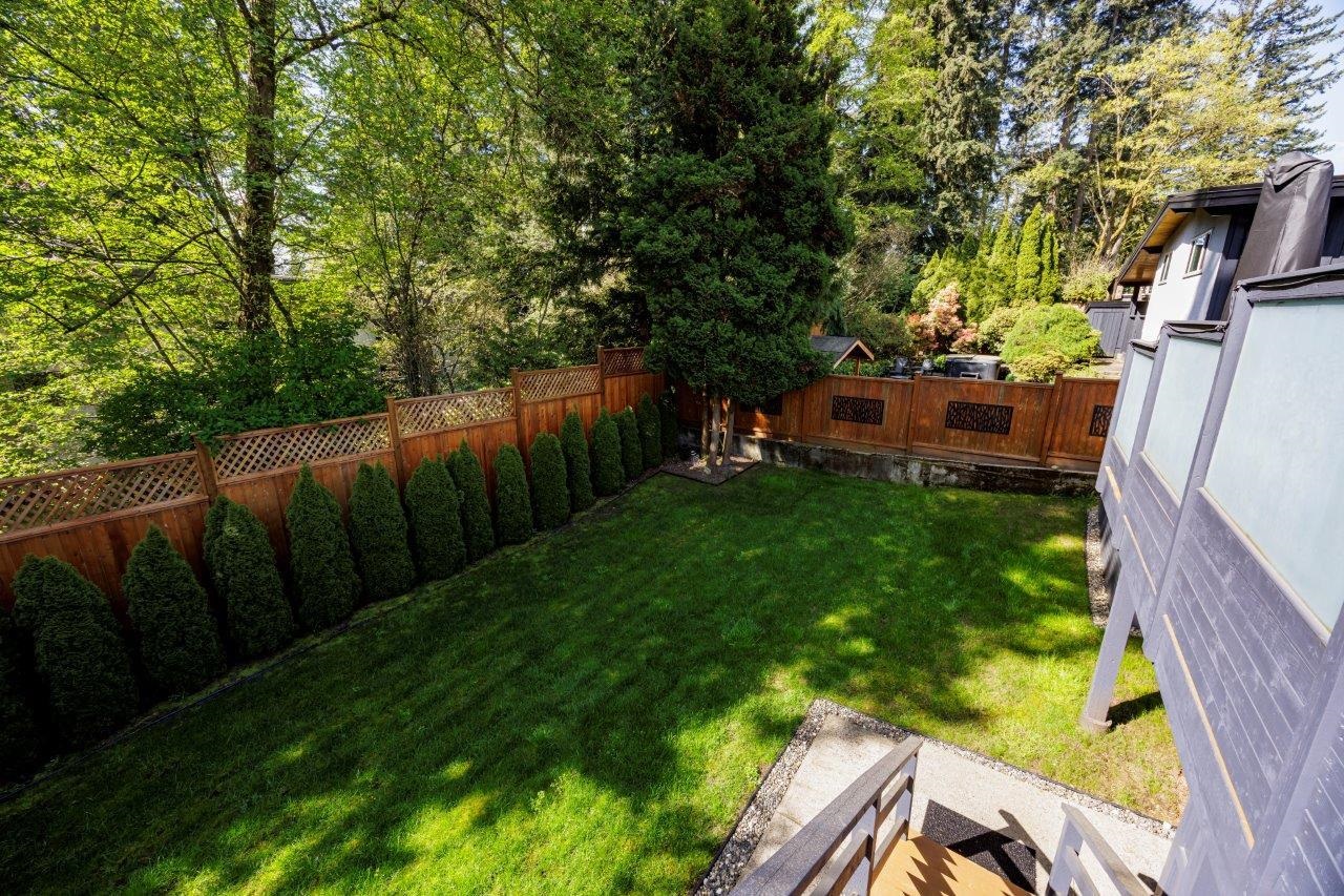  2549 Bendale Road - MLS&reg; # R3119692
