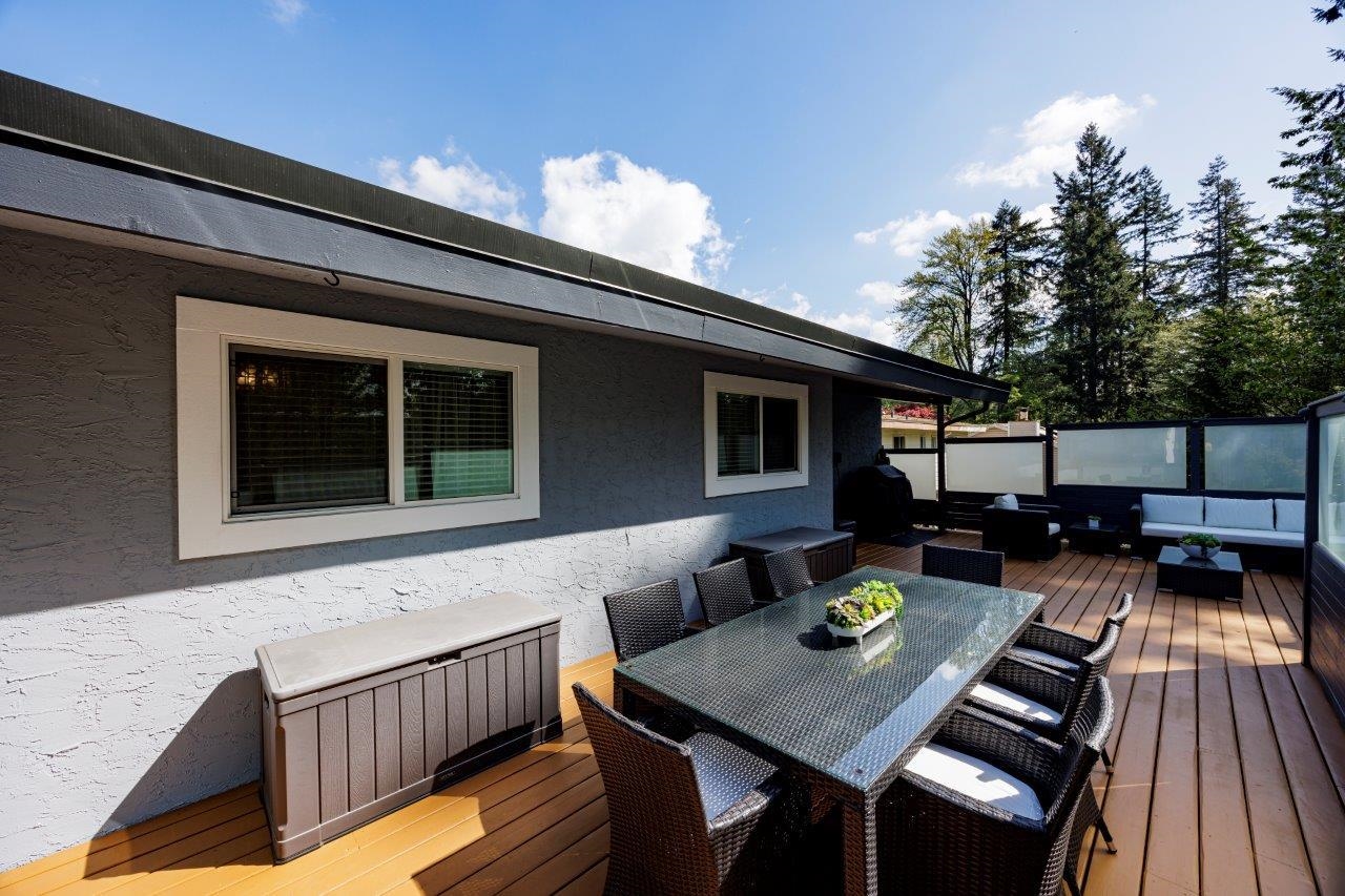  2549 Bendale Road - MLS&reg; # R3119692