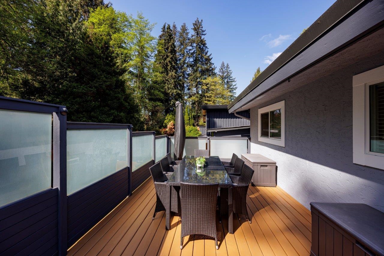  2549 Bendale Road - MLS&reg; # R3119692