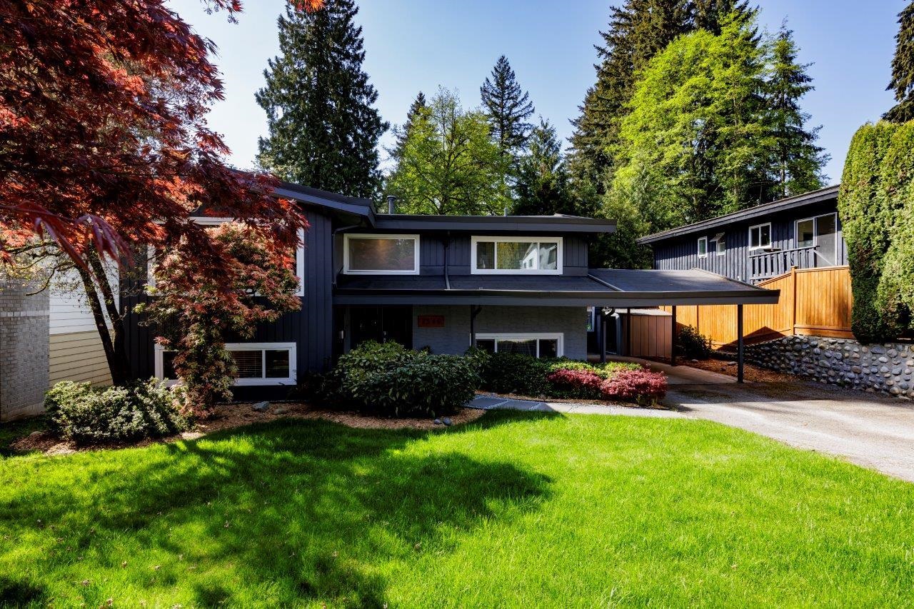  2549 Bendale Road - MLS&reg; # R3119692