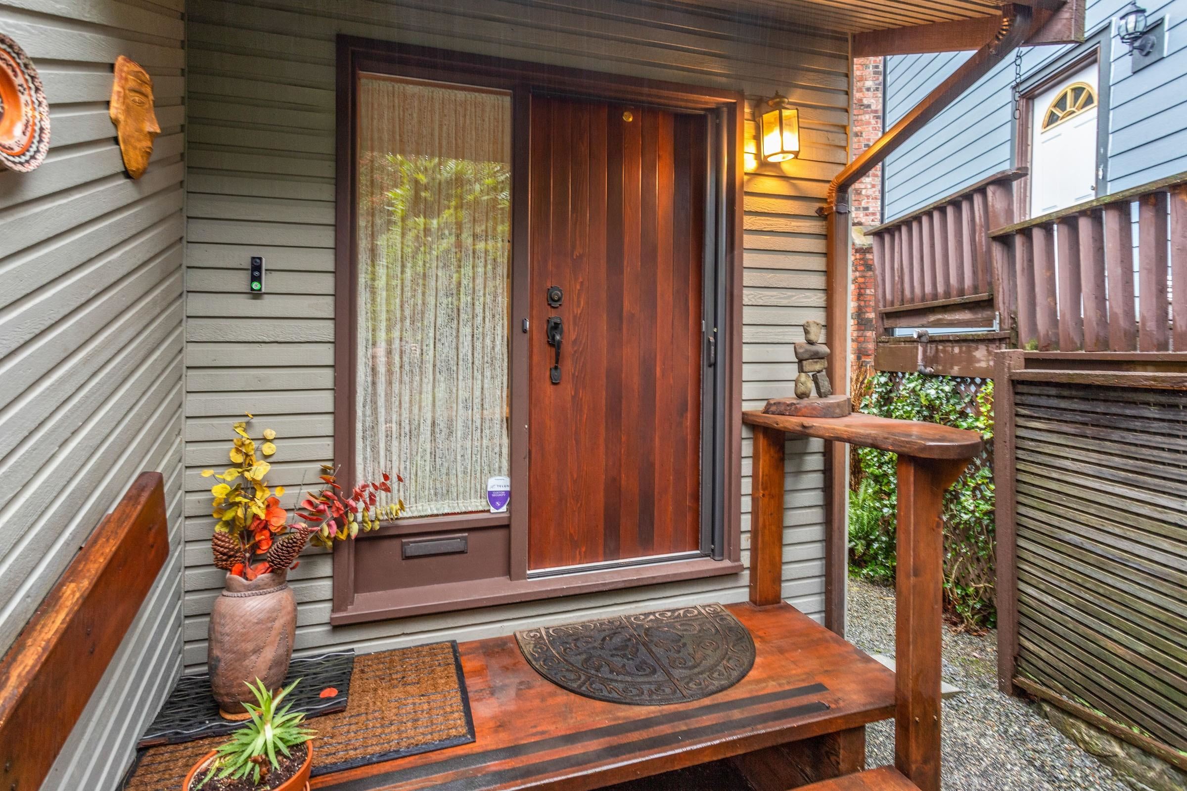  5639 White Pine Lane - MLS&reg; # R3119776